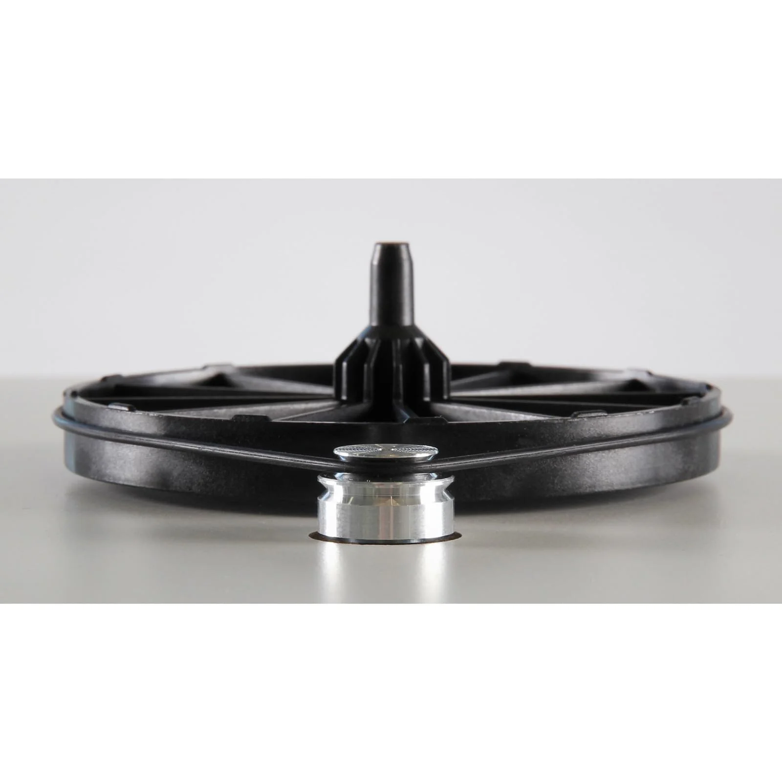 REGA - EBLT Reference Drive Belt - Image 2