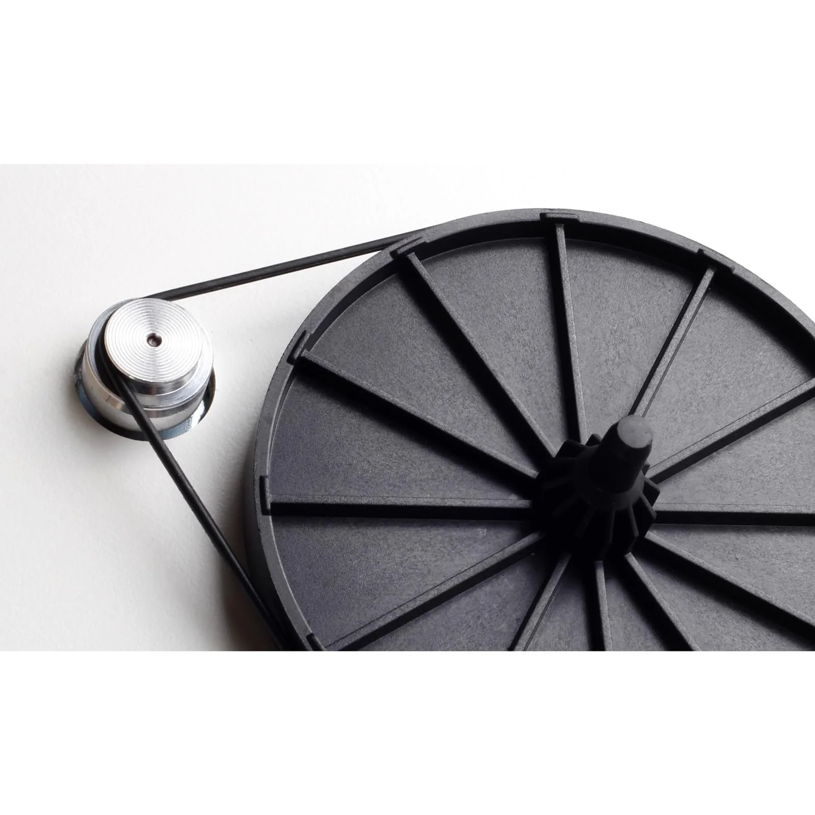 REGA - EBLT Reference Drive Belt - Image 3
