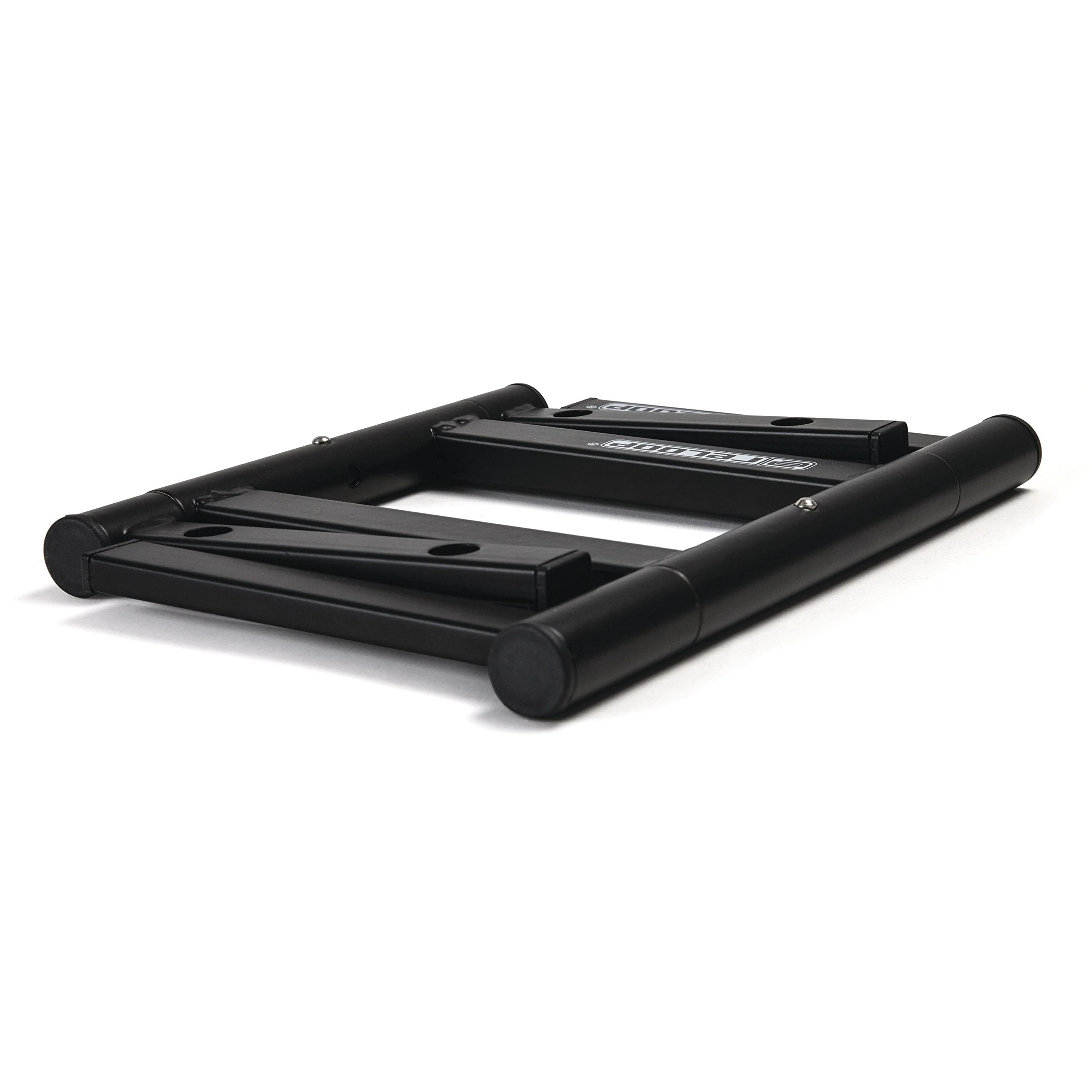 Reloop Modular Stand for Neon Performance Pad Controller - Image 2