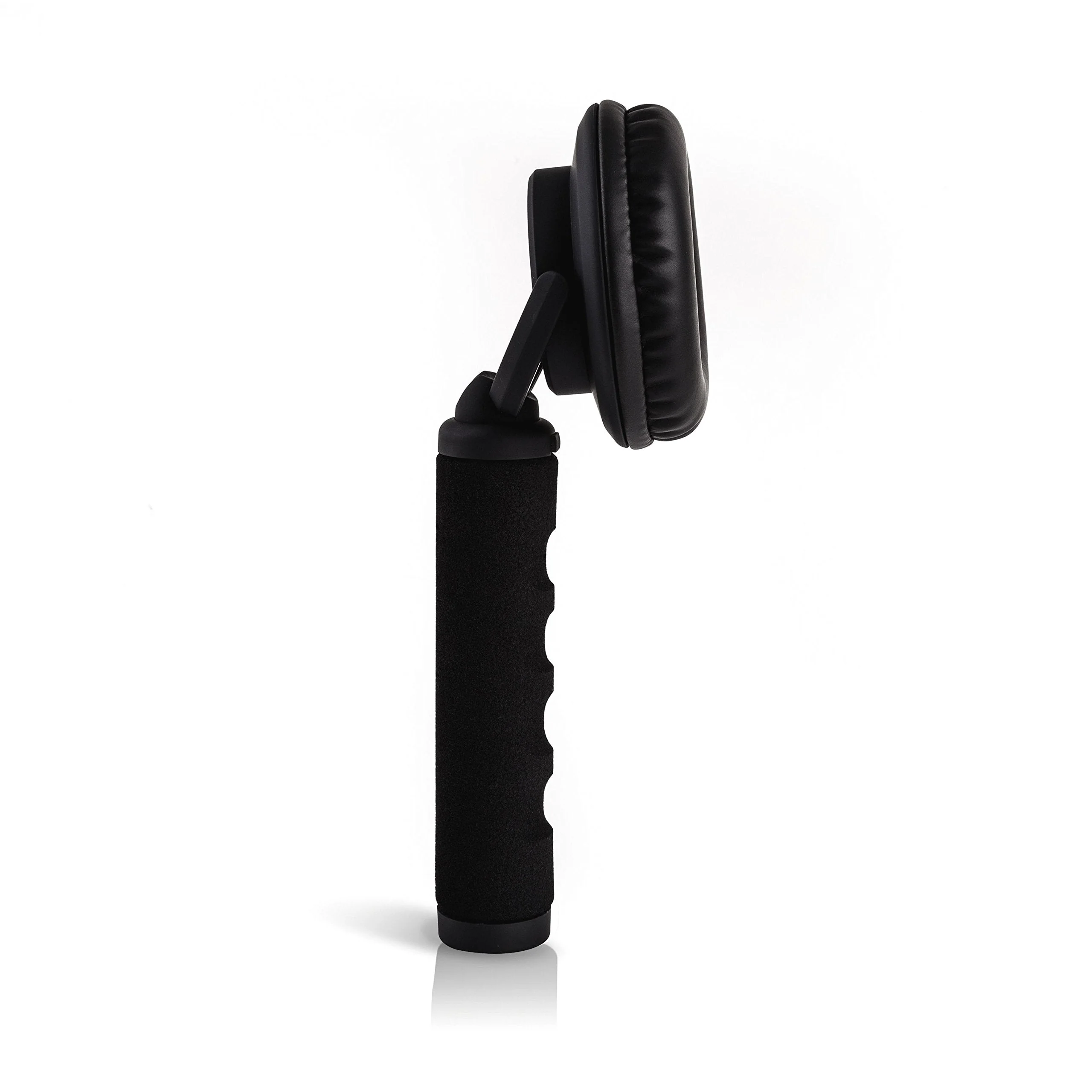 Reloop RHP 10 Mono Professional One-Ear Headphone with 50mm Neodymium Driver - Image 2