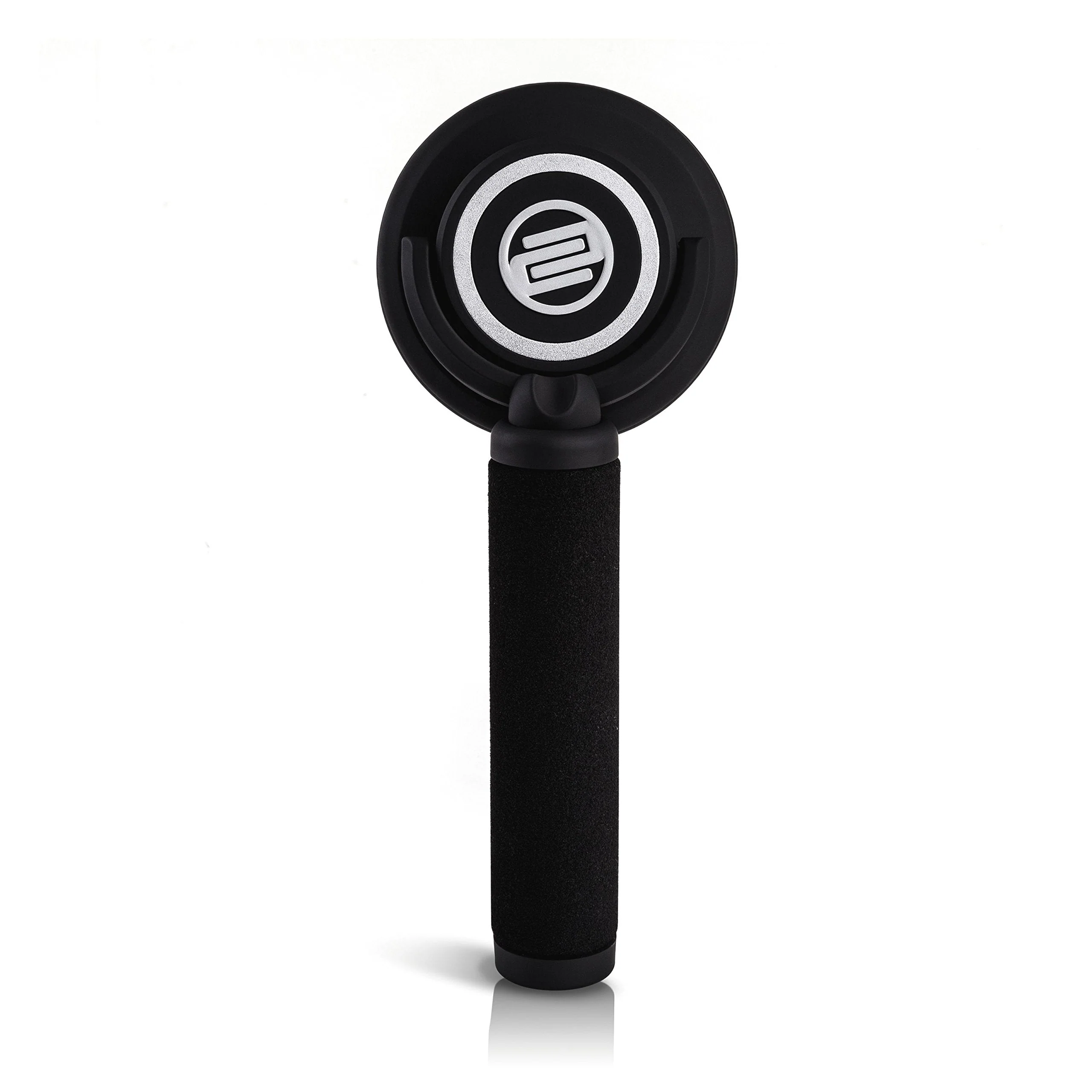 Reloop RHP 10 Mono Professional One-Ear Headphone with 50mm Neodymium Driver - Image 3