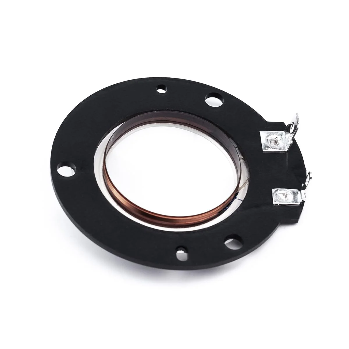 Replacement Alto Professional Diaphragm is Compatible with The Neo Driver HG00640, TS308 TS-310/315 - Image 6