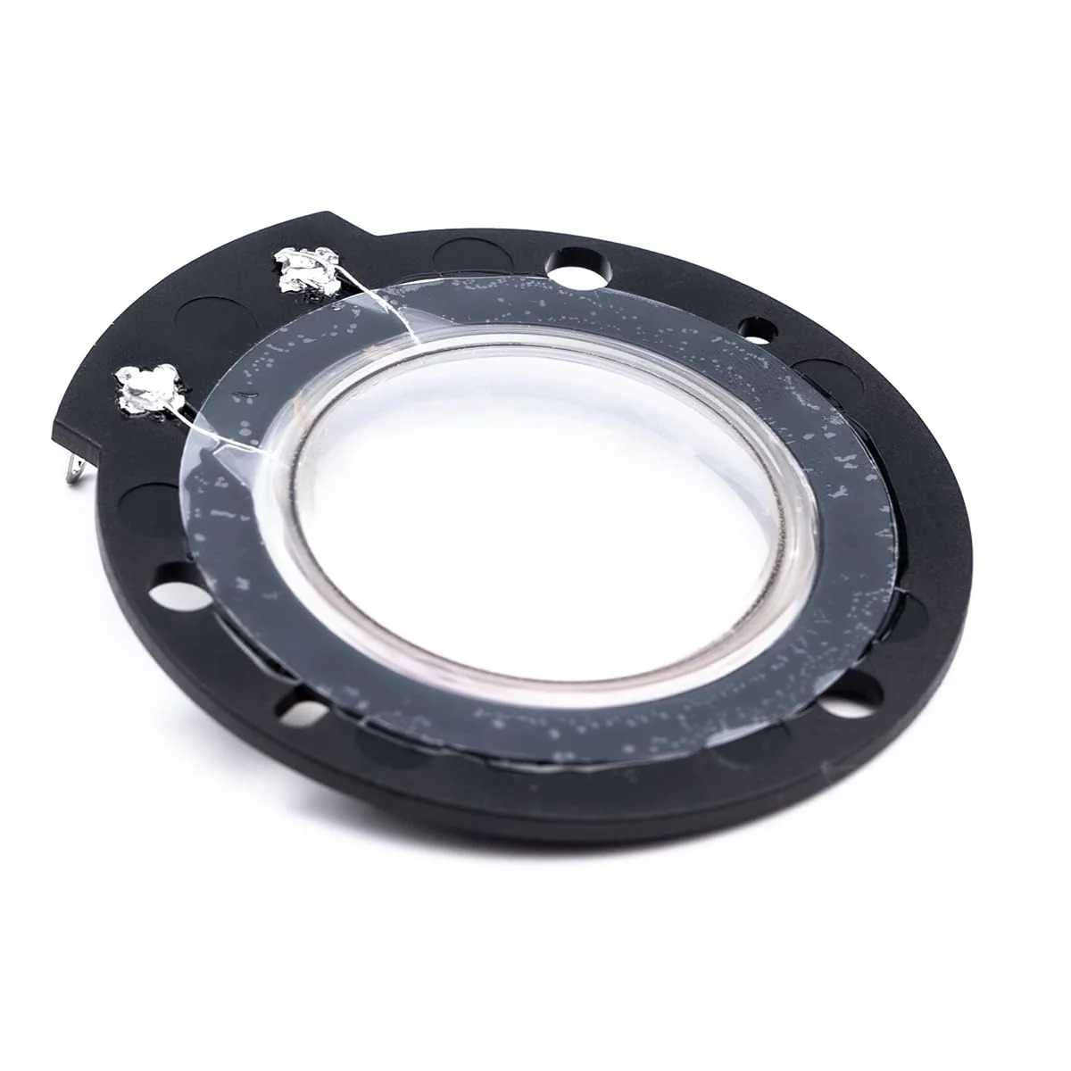 Replacement Alto Professional Diaphragm is Compatible with The Neo Driver HG00640, TS308 TS-310/315 - Image 7