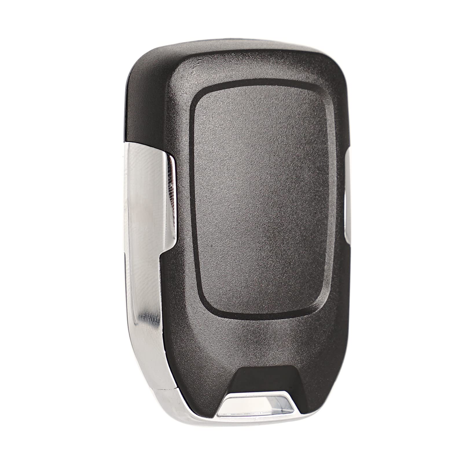 Replacement Car Key Fob Smart Proximity Keyless Entry Remote Control Compatible for GMC Yukon XL Denali Chevy Suburban Tahoe 2015 2016 2017 2018 2019 2020 HYQ1AA ‎13580804 315MHz Self-Programmable - Image 4