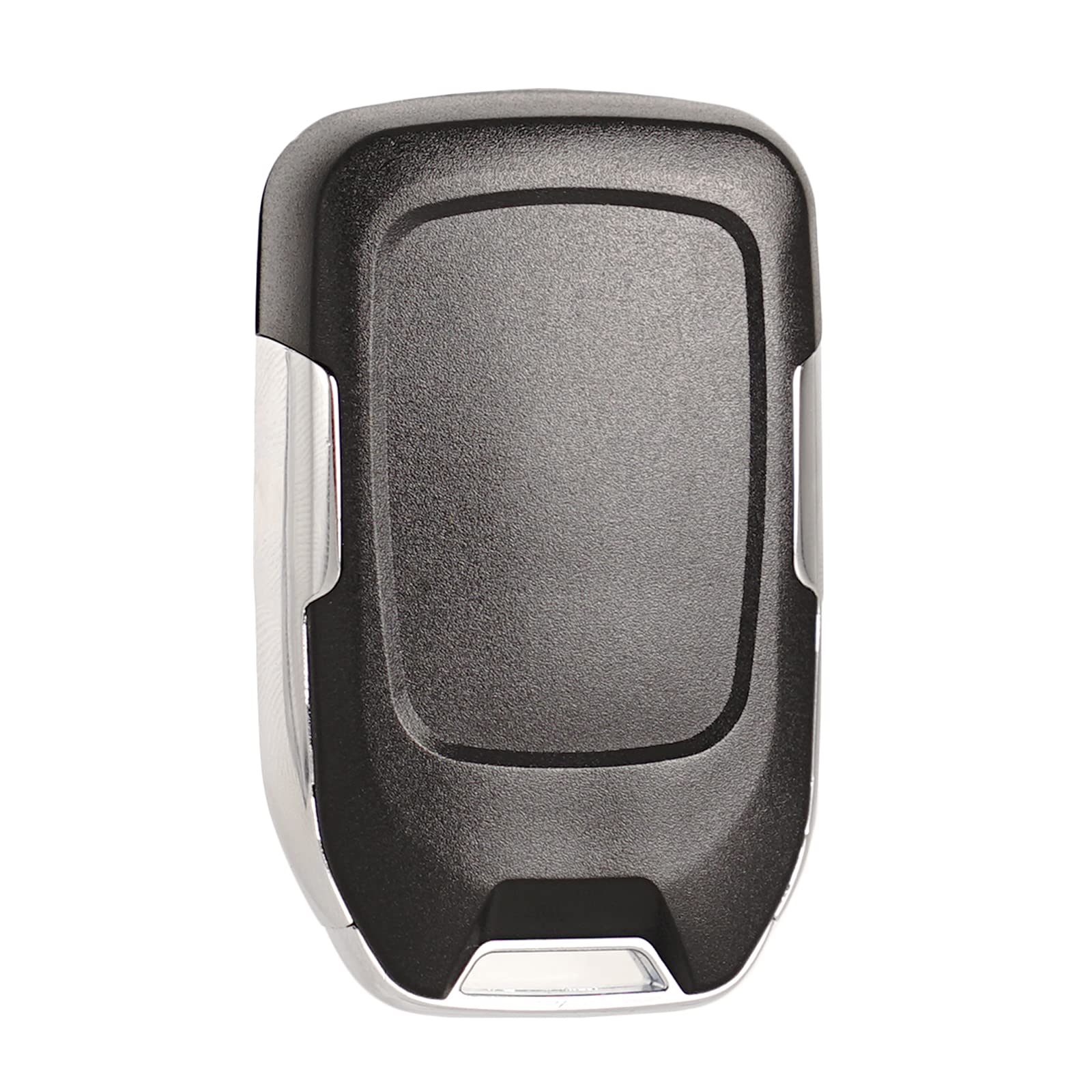 Replacement Car Key Fob Smart Proximity Keyless Entry Remote Control Compatible for GMC Yukon XL Denali Chevy Suburban Tahoe 2015 2016 2017 2018 2019 2020 HYQ1AA ‎13580804 315MHz Self-Programmable - Image 6