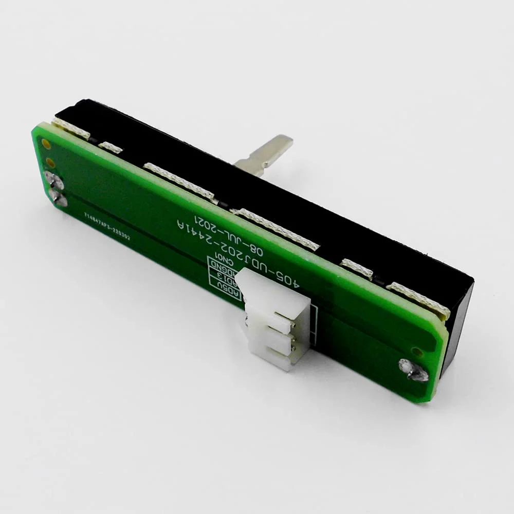 Replacement Crossfader PCB ASSY 704-EN1000-9788 for Pioneer DDJ-SX2 DDJ-SX3 Controller - Image 3