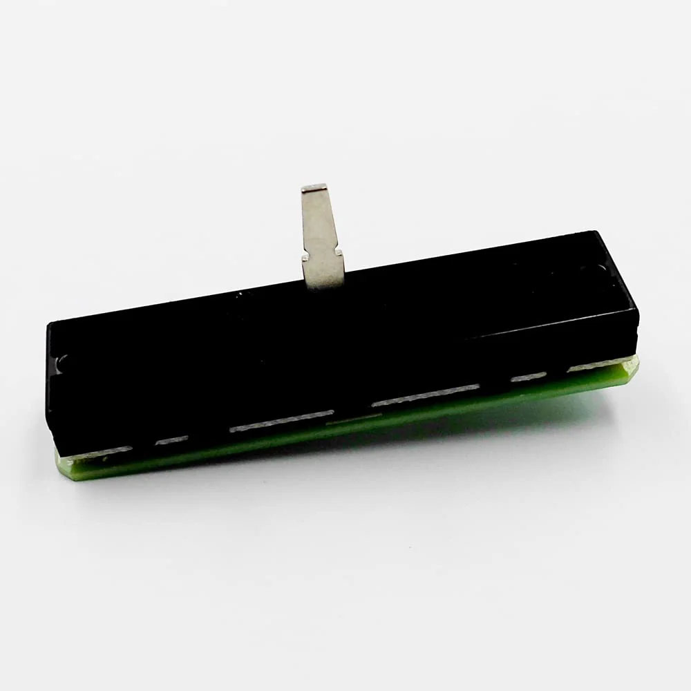 Replacement Crossfader PCB ASSY 704-EN1000-9788 for Pioneer DDJ-SX2 DDJ-SX3 Controller - Image 4