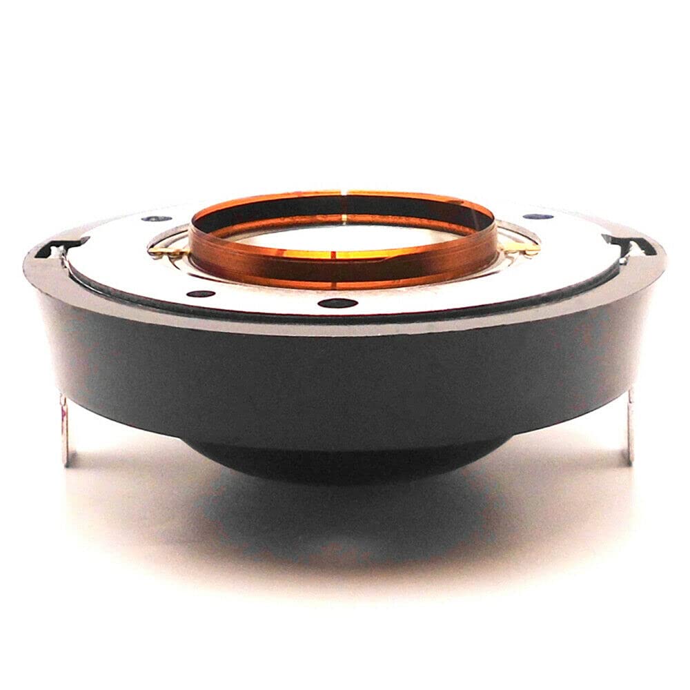 Replacement Diaphragm for Peavey 14A, 14XT PV-12M PV-15M Impulse 100, TLS2, TLS 2X, TLS4, TLS5X, TLM-2, TLM-5, Impulse 100P, Impulse 100 White, SSE-10, SSE-12, SSE-15, SSE-6, SSE-26, 00442510 For 14XT - Image 2