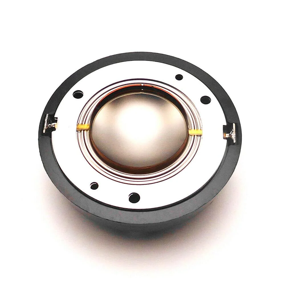 Replacement Diaphragm for Peavey 14A, 14XT PV-12M PV-15M Impulse 100, TLS2, TLS 2X, TLS4, TLS5X, TLM-2, TLM-5, Impulse 100P, Impulse 100 White, SSE-10, SSE-12, SSE-15, SSE-6, SSE-26, 00442510 For 14XT - Image 3