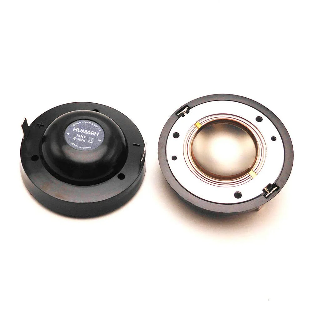 Replacement Diaphragm for Peavey 14A, 14XT PV-12M PV-15M Impulse 100, TLS2, TLS 2X, TLS4, TLS5X, TLM-2, TLM-5, Impulse 100P, Impulse 100 White, SSE-10, SSE-12, SSE-15, SSE-6, SSE-26, 00442510 For 14XT - Image 5