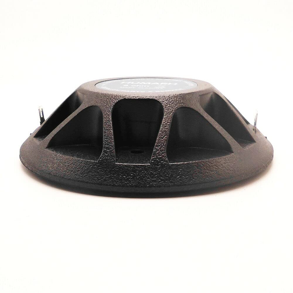 Replacement Diaphragm for Peavey RX22, RX22N, RX22XT+, SP2, SP4, SP-4X, 2200 10-924, 03452400, 00452400 For RX22 - Image 2