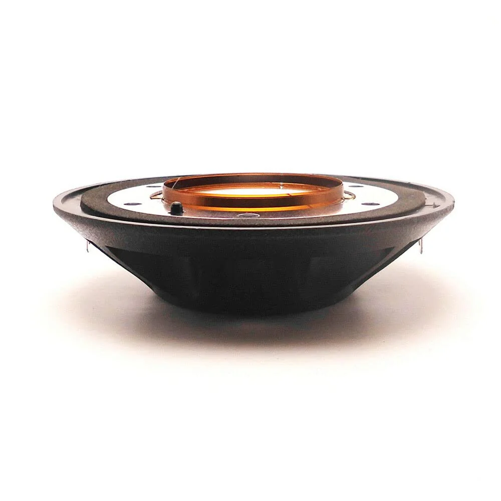 Replacement Diaphragm for Peavey RX22, RX22N, RX22XT+, SP2, SP4, SP-4X, 2200 10-924, 03452400, 00452400 For RX22 - Image 3