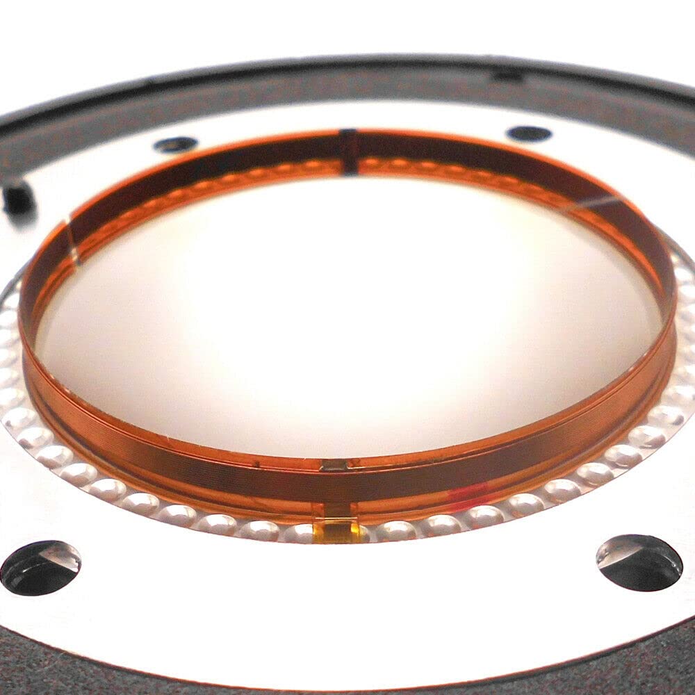 Replacement Diaphragm for Peavey RX22, RX22N, RX22XT+, SP2, SP4, SP-4X, 2200 10-924, 03452400, 00452400 For RX22 - Image 4
