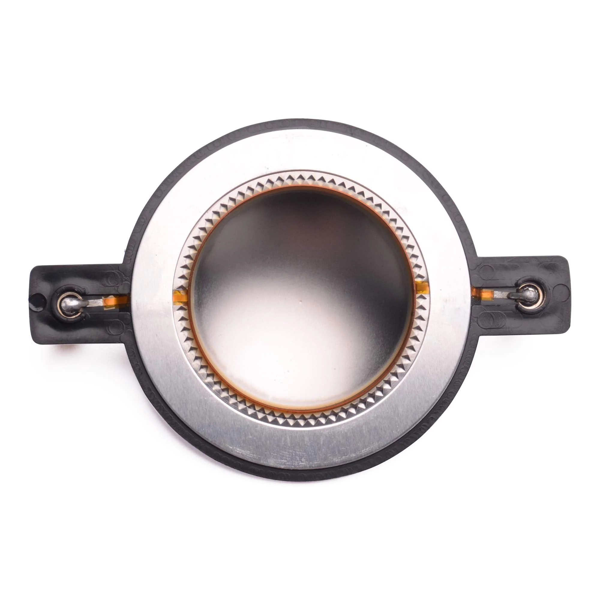 Replacement Diaphragm Voice Coil for PRO-DKH1VC DS18 PRO-D1VC PRO-D1 HyperPower (2 INCH) 2 INCH - Image 2