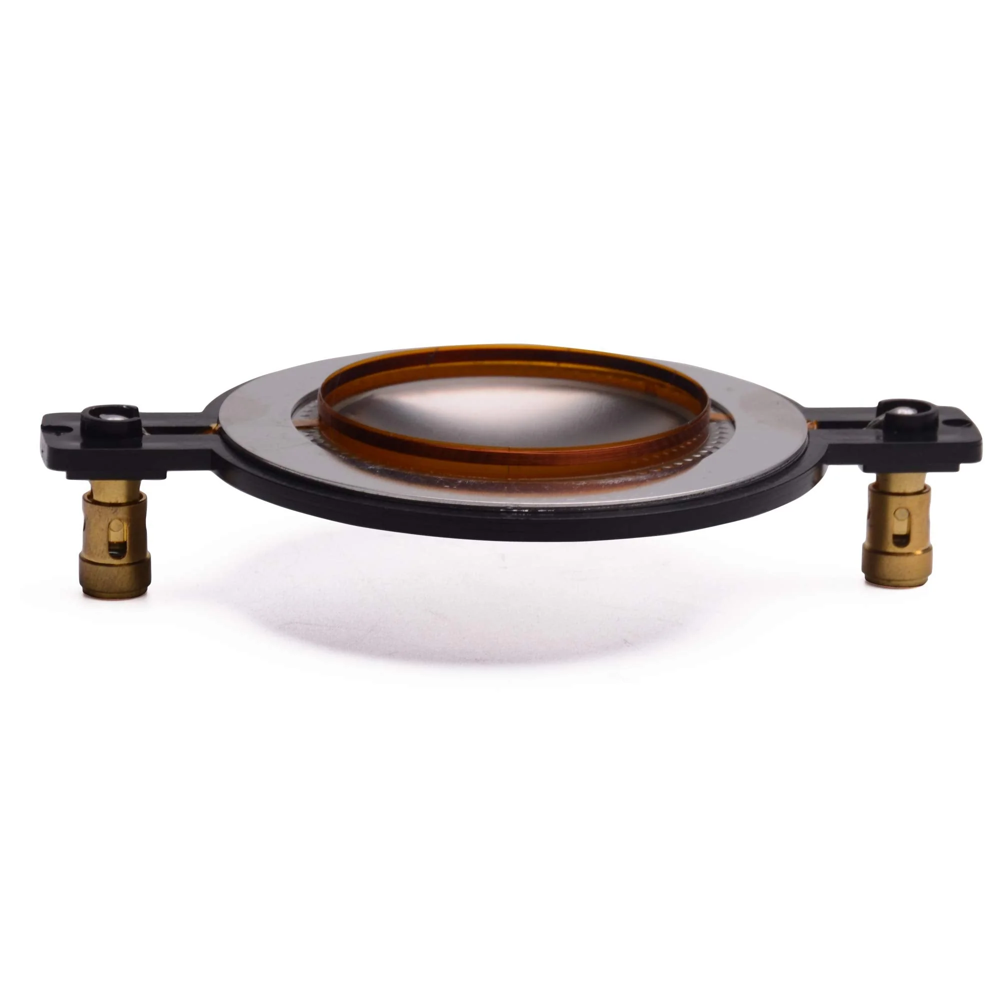 Replacement Diaphragm Voice Coil for PRO-DKH1VC DS18 PRO-D1VC PRO-D1 HyperPower (2 INCH) 2 INCH - Image 3