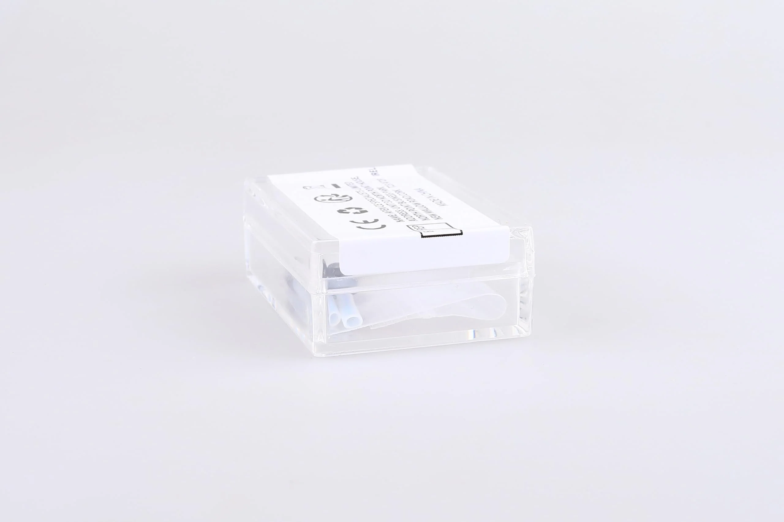 Replacement Fusion Splicer Electrodes - Fujikura FSM-17S,18S,50R,50S,60S,60R Fusion Splicer - Image 10