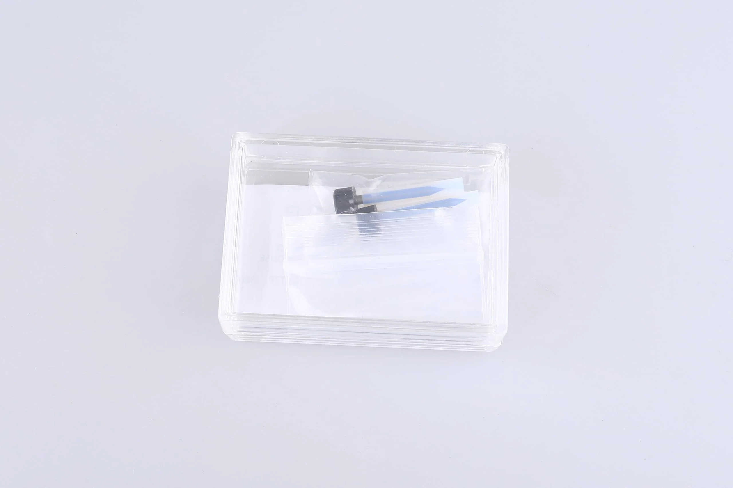 Replacement Fusion Splicer Electrodes - Fujikura FSM-17S,18S,50R,50S,60S,60R Fusion Splicer - Image 12