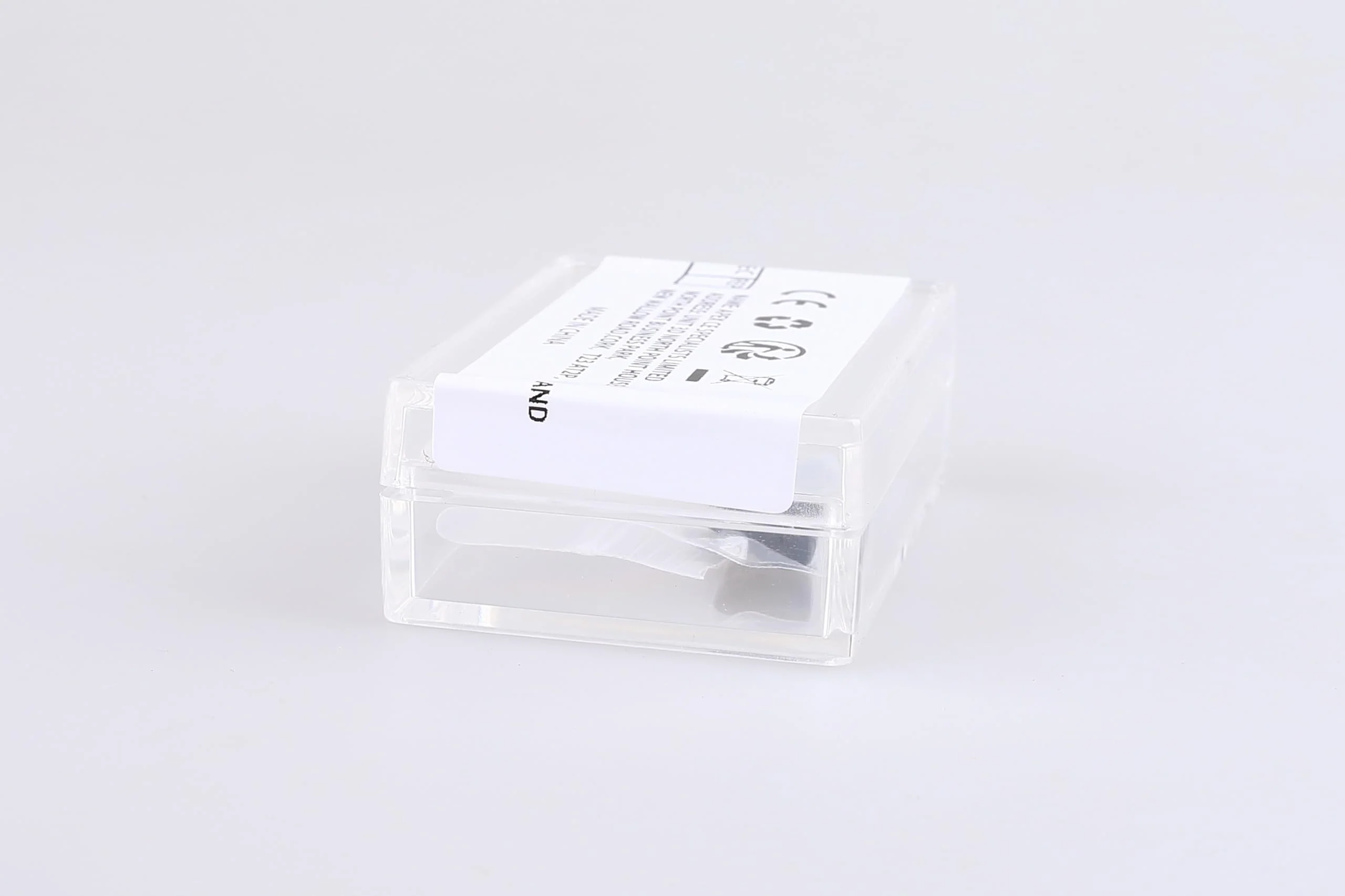 Replacement Fusion Splicer Electrodes - Fujikura FSM-17S,18S,50R,50S,60S,60R Fusion Splicer - Image 8