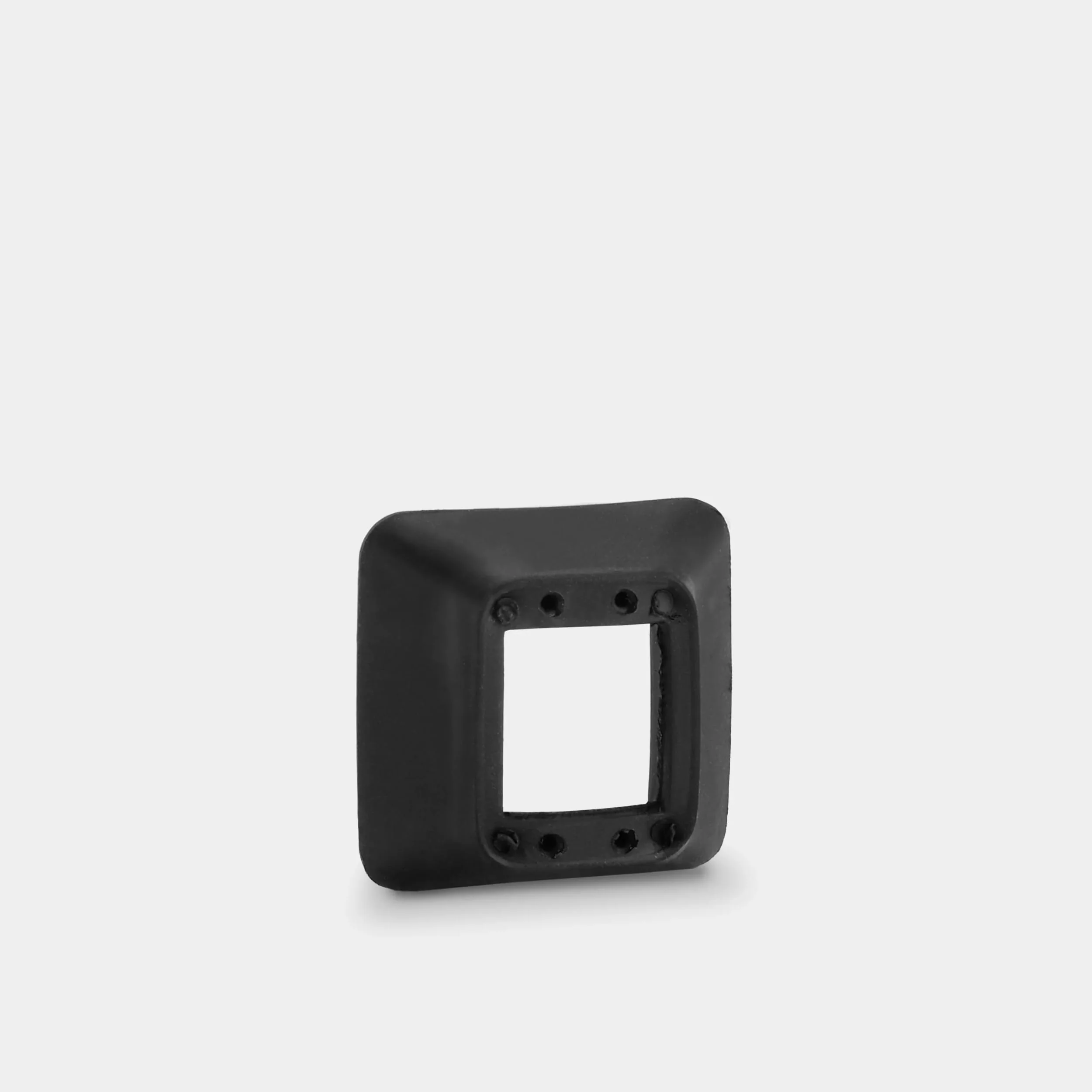 Replacement Polaroid 600 Viewfinder Eye Cup - Image 2