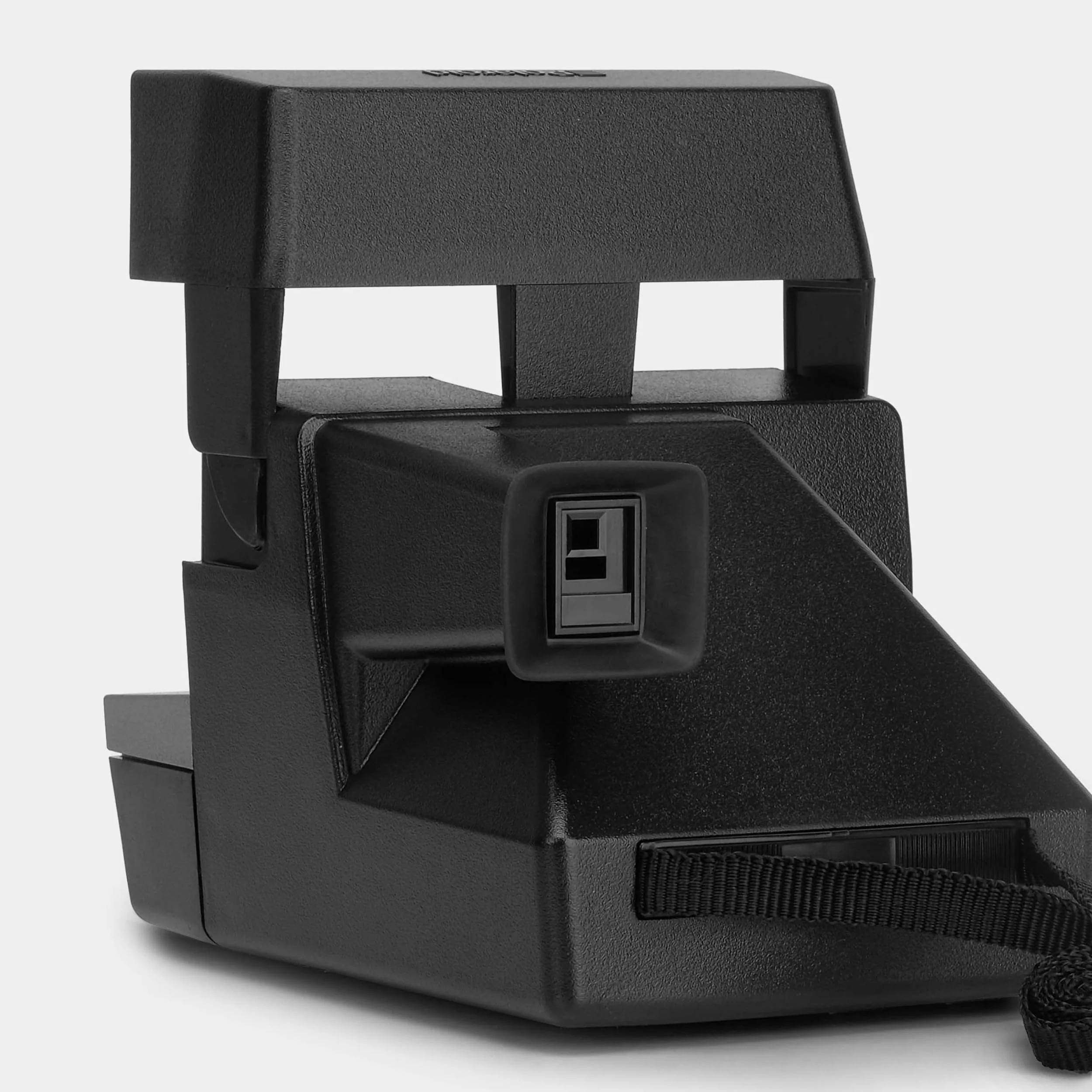 Replacement Polaroid 600 Viewfinder Eye Cup - Image 3
