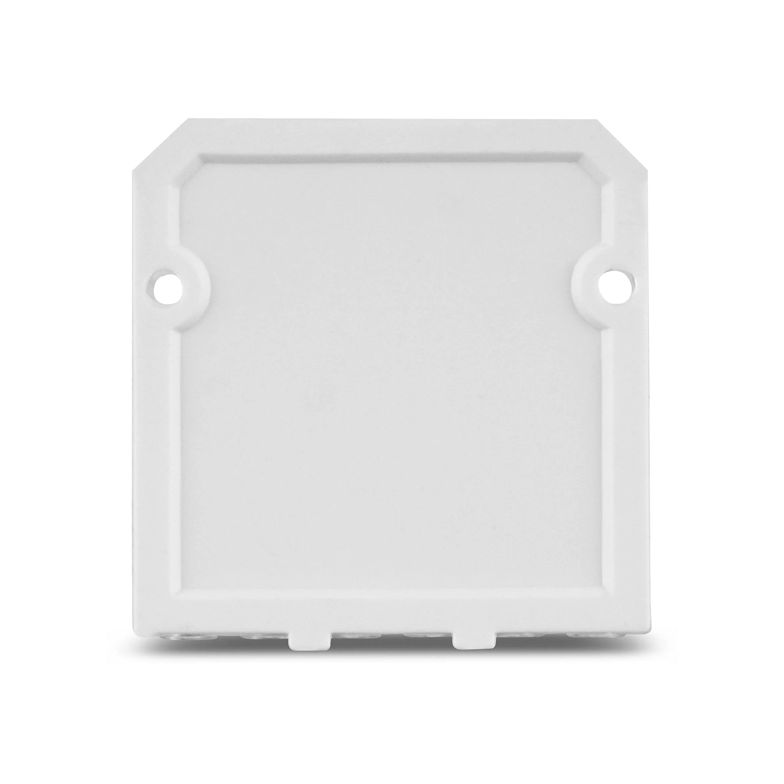 REV Ritter 0505400555 Power Surge Switch - 10 A - Image 4