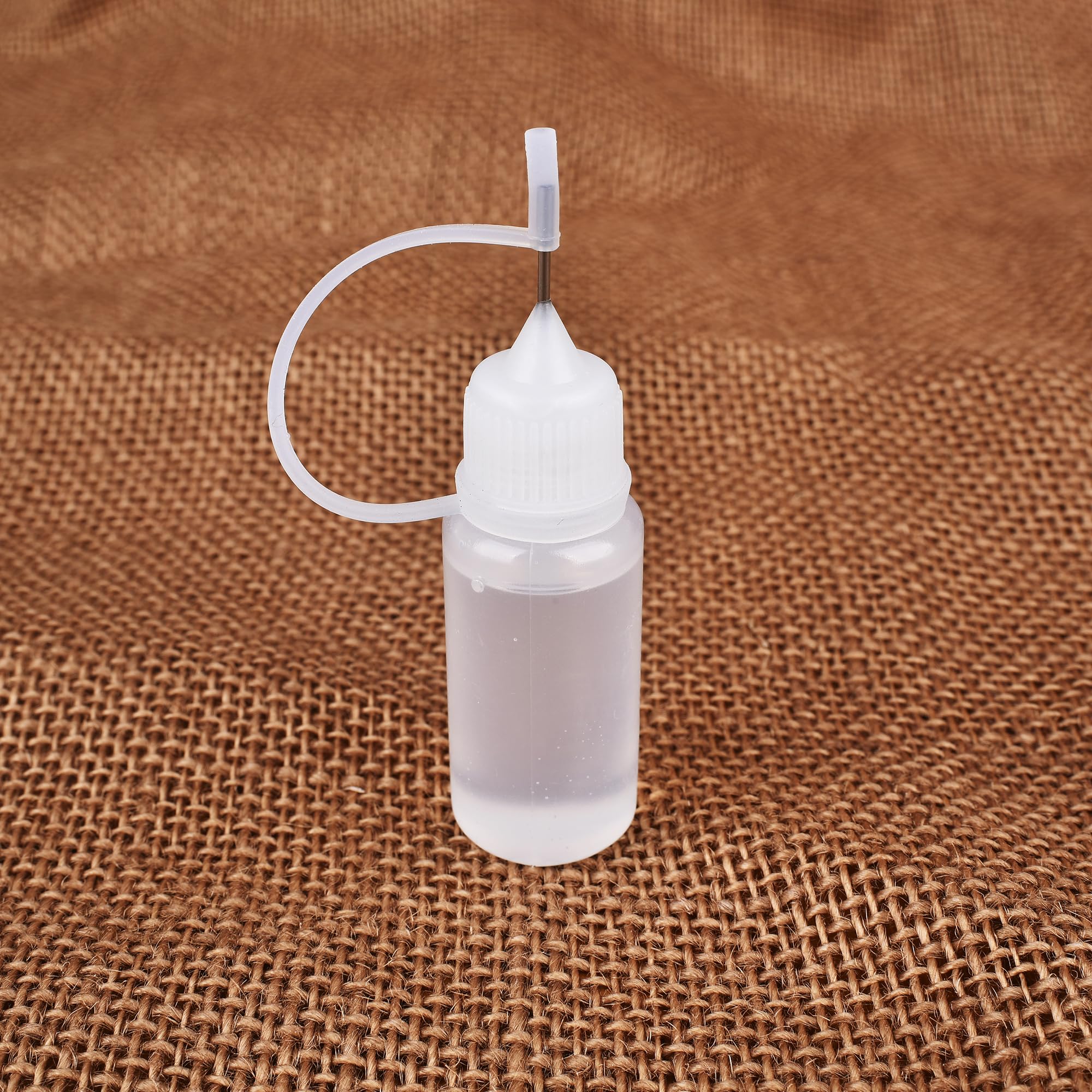 Rhomba Mini Smoke MachineSmoke Effect Machine - Role Play PropsSmoke Props - Skeleton Bottle - Image 9
