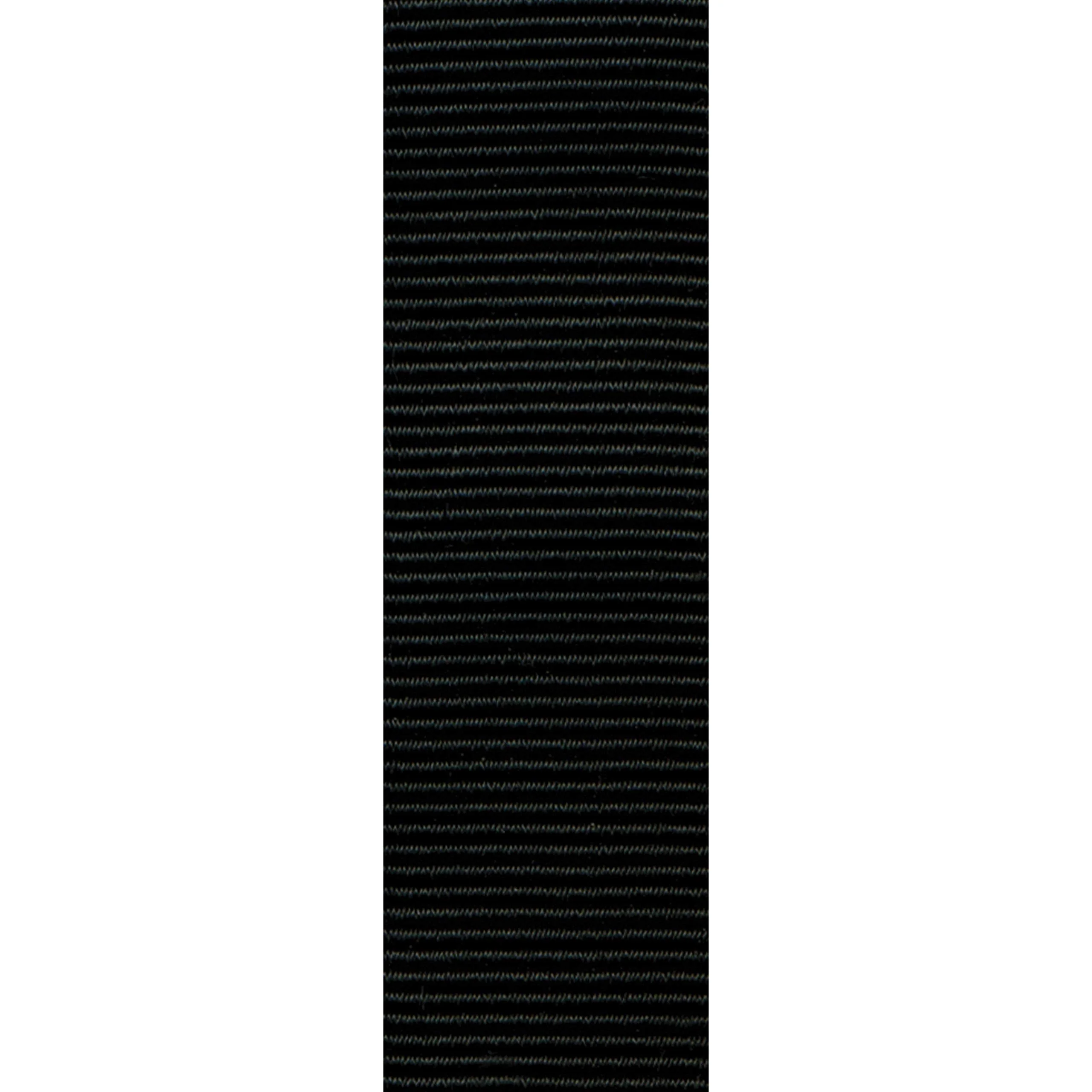 Rico Clarinet Neck Strap with Thumb Tab - Neck Strap for Clarinet - Clarinet Accessories - Clarinet Support Strap - Image 2