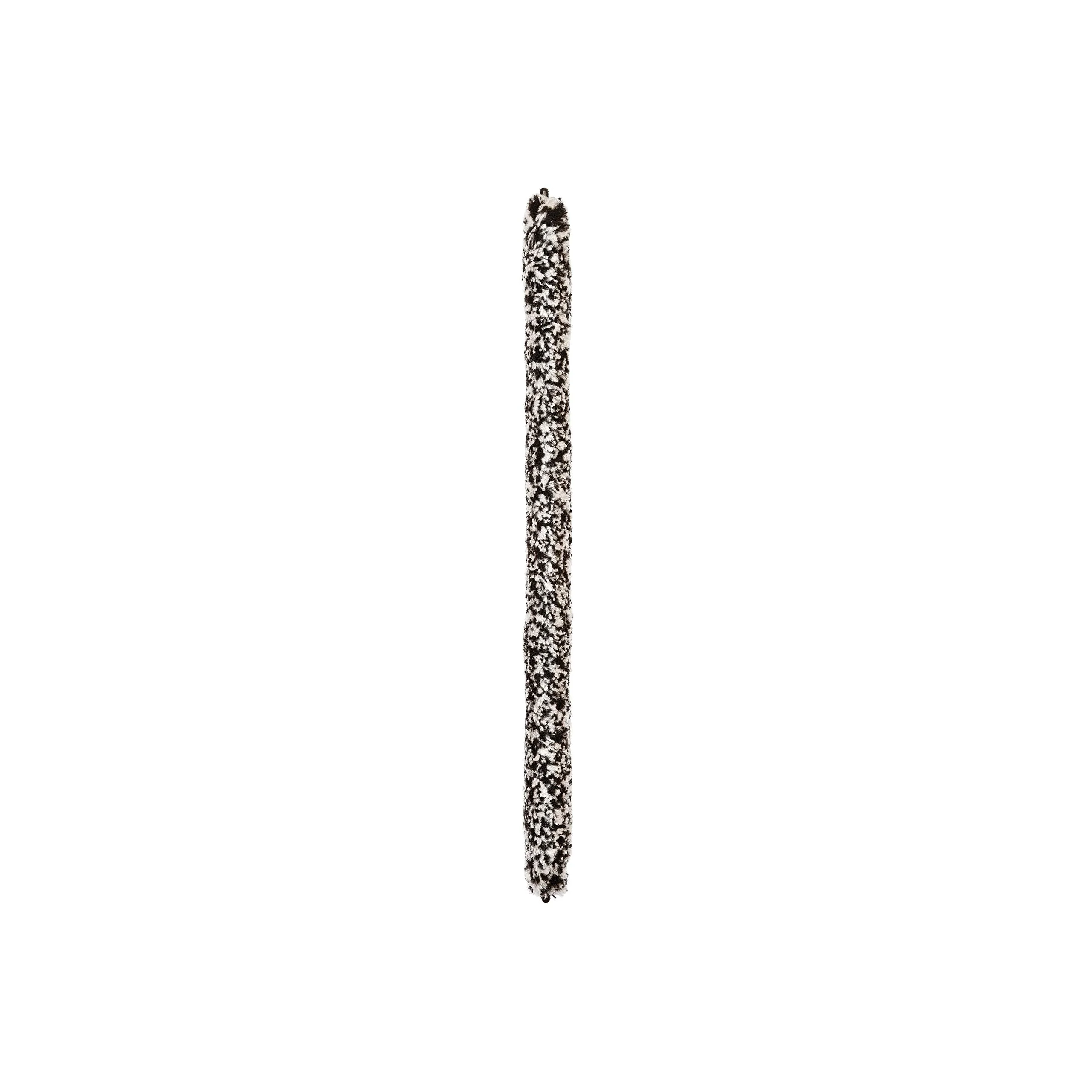 Rico Padgard, Flute - Image 2