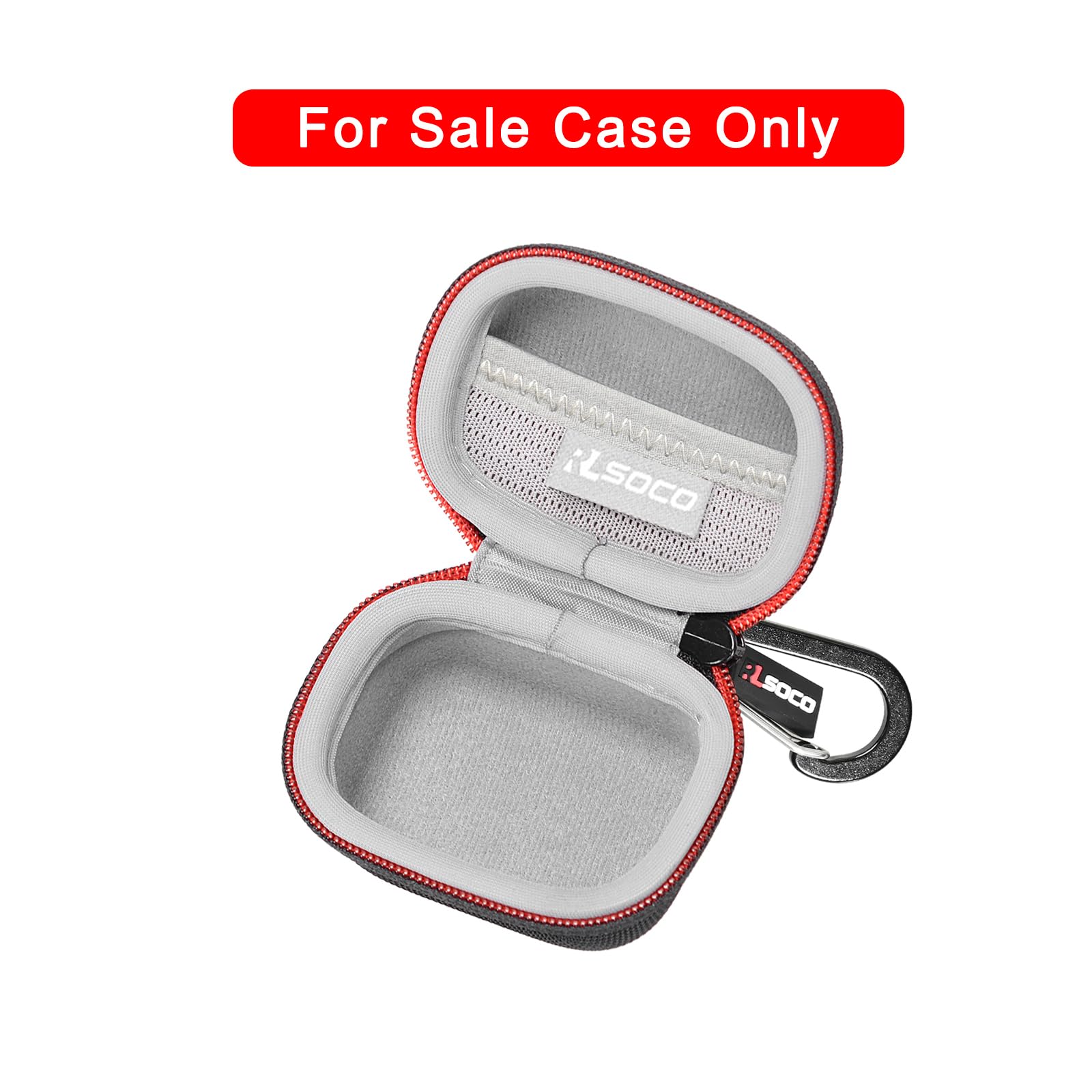 RLSOCO Bag for Pulox PO-200 Solo/PO-200A Solo/PO-100/PO-250 and More (Bag Only) - Image 2