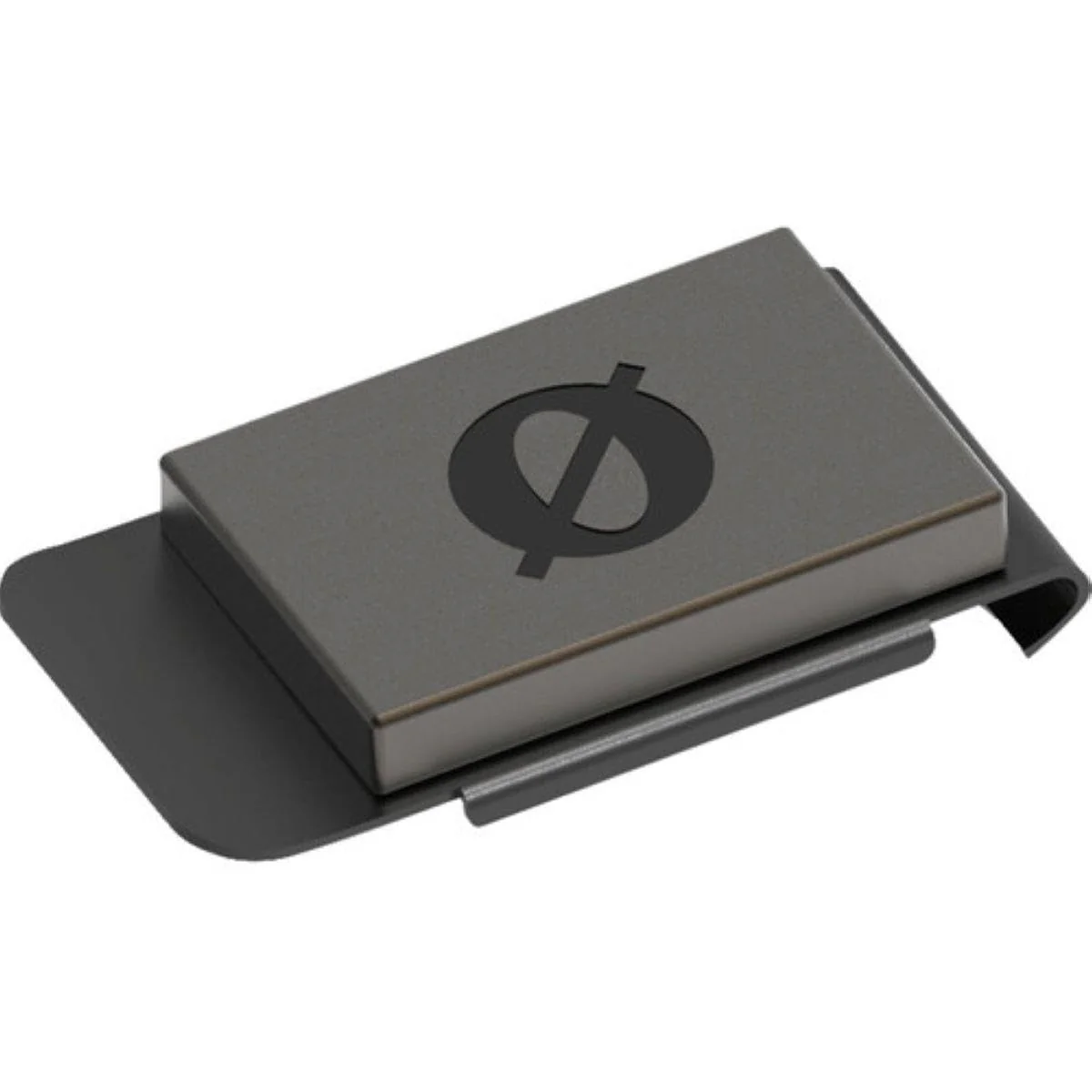 RØDE FLEXCLIP GO Set of of Three Clips for The Wireless GO Includes The MagClip GO, CrossClip and VampireClip - Image 3