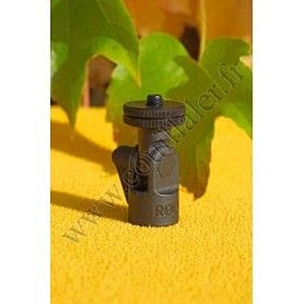 Rode Pivot 3/8" Pivoting Microphone Boom Adapter - Image 5