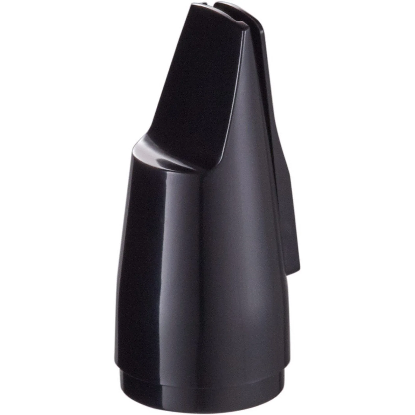 Roland OP-AE10MPH Replacement Mouthpiece for Aerophone AE-10 Digital Wind Instrument, Hard Reed - Image 2