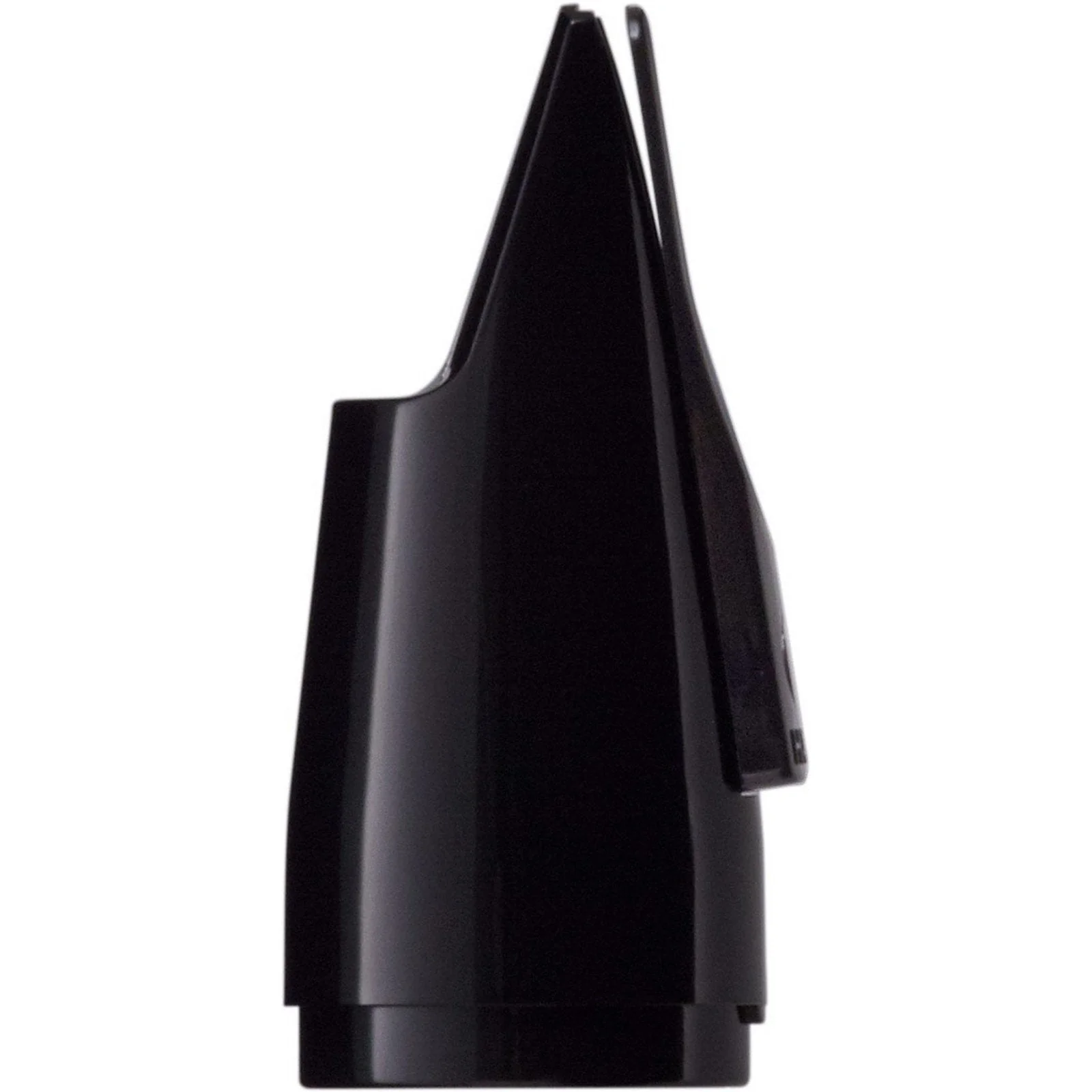 Roland OP-AE10MPH Replacement Mouthpiece for Aerophone AE-10 Digital Wind Instrument, Hard Reed - Image 3