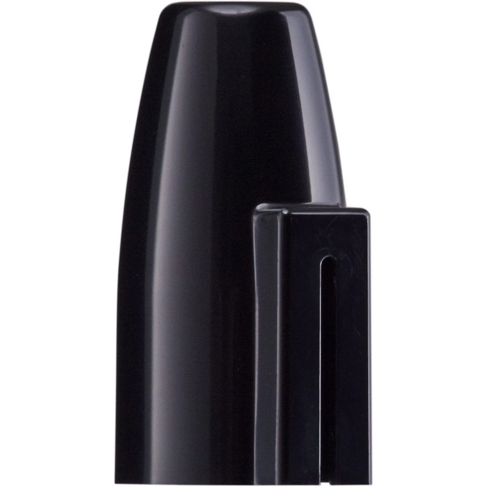 Roland OP-AE10MPH Replacement Mouthpiece for Aerophone AE-10 Digital Wind Instrument, Hard Reed - Image 4