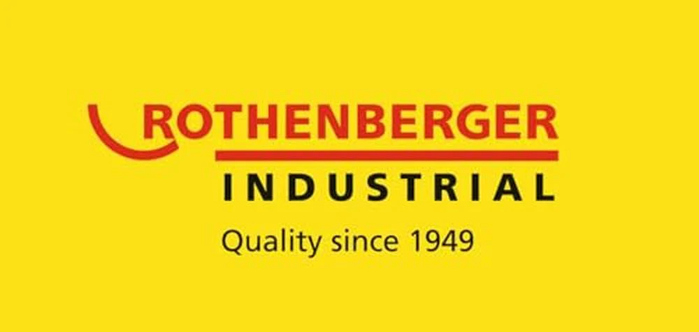 Rothenberger 854181 Internal Brushes for Copper Tube, Red/Silver, 12 mm - Image 4