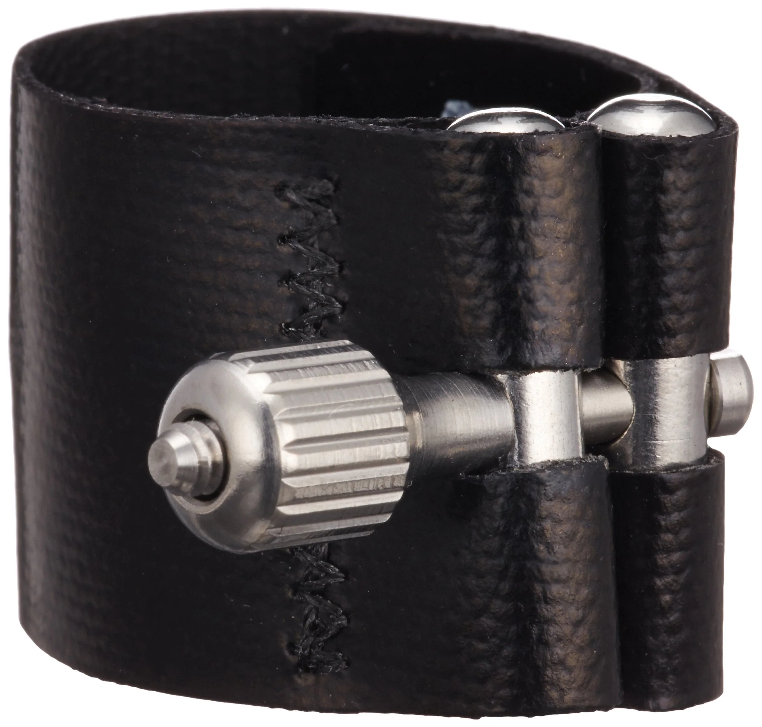 Rovner 2RS Alto Clarinet Ligature - Image 2