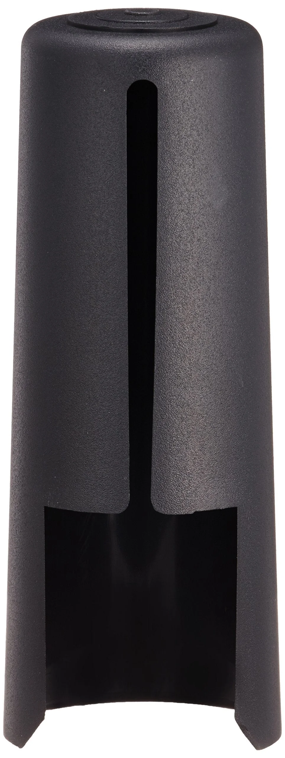 Rovner 2RS Alto Clarinet Ligature - Image 3