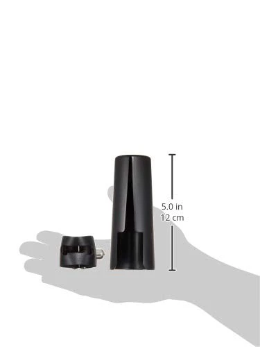 Rovner Clarinet Ligature (L10) - Image 2