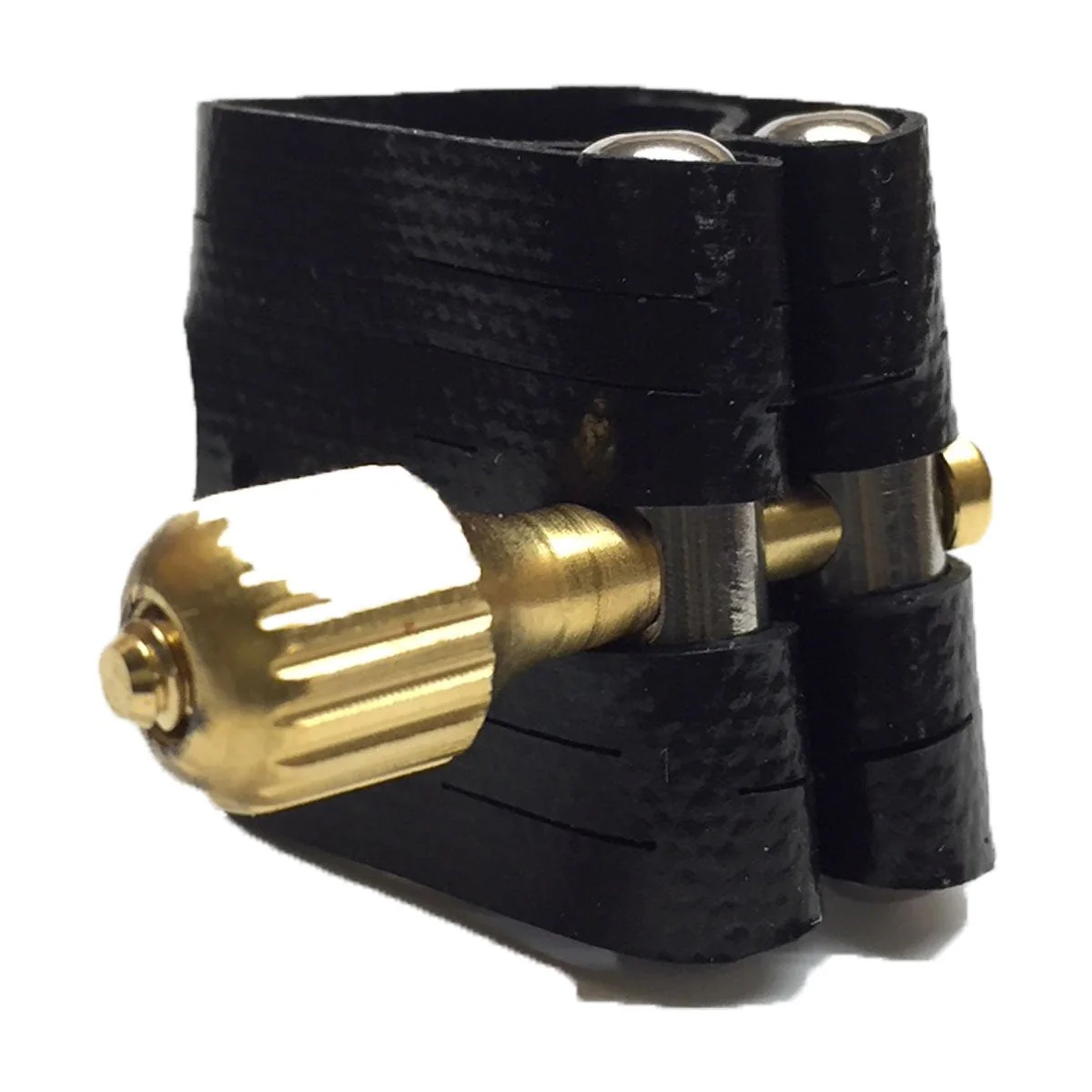 Rovner Clarinet Ligature (L3) - Image 2