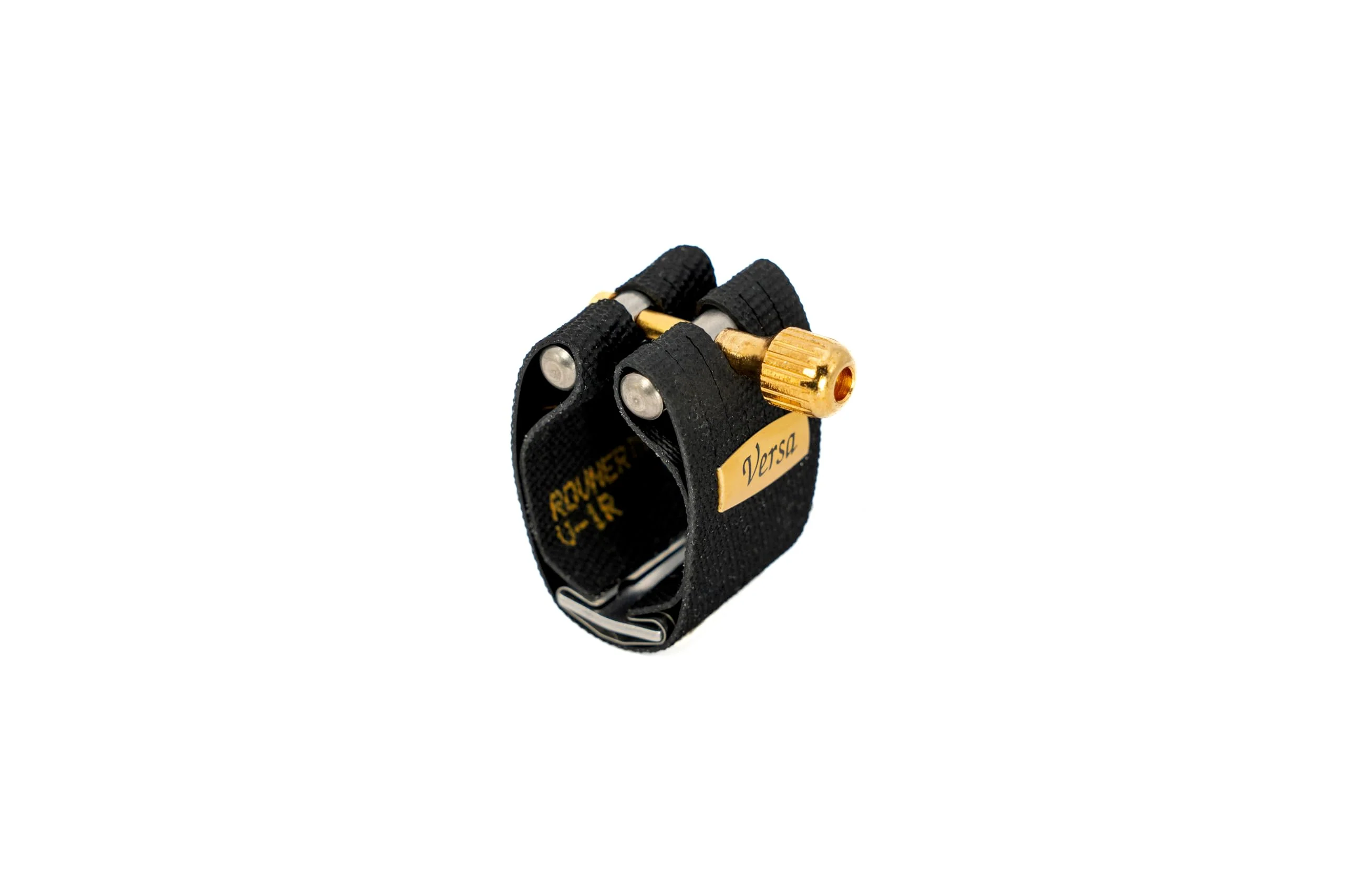 Rovner V-1R Clarinet Ligature - Image 2