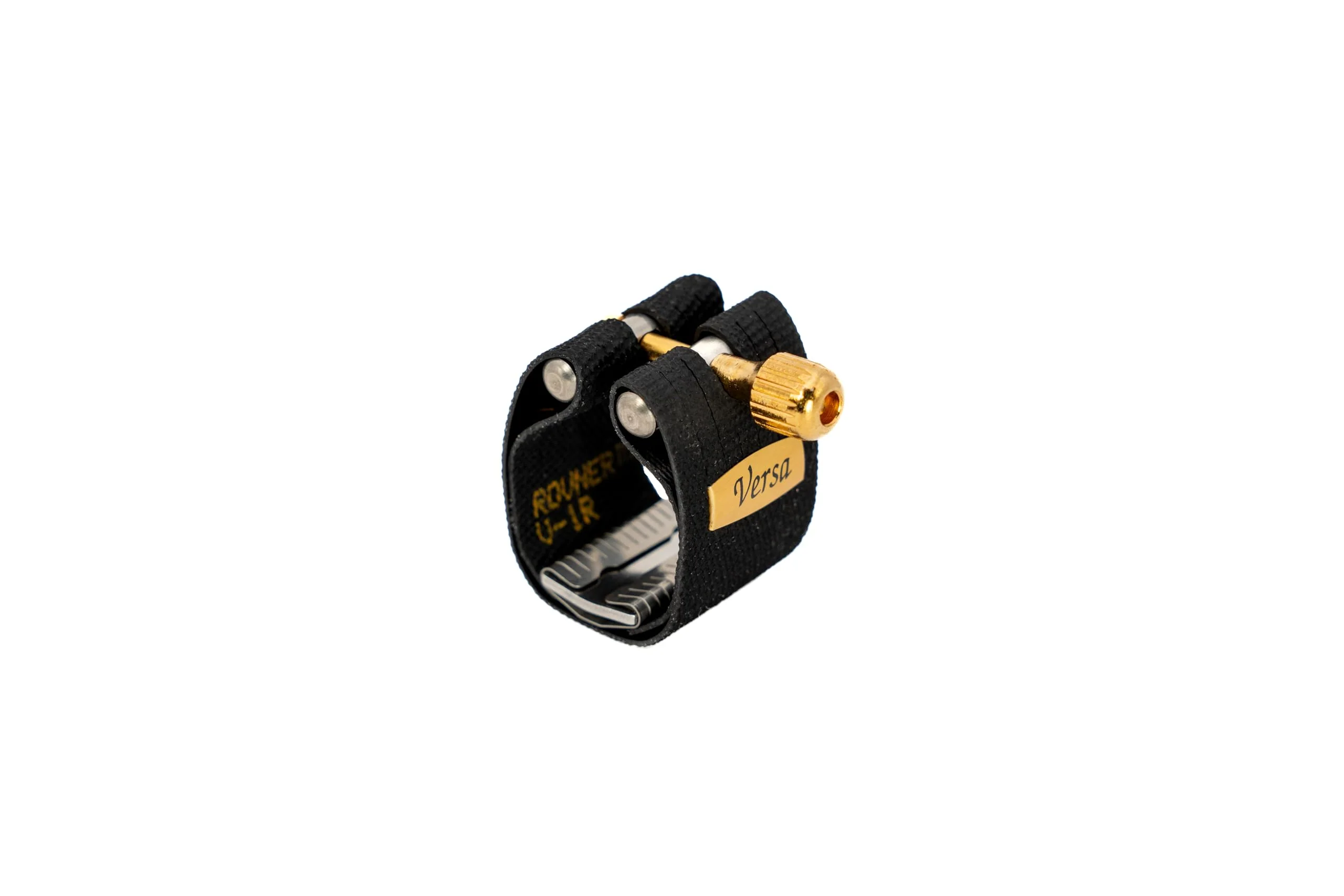 Rovner V-1R Clarinet Ligature - Image 3