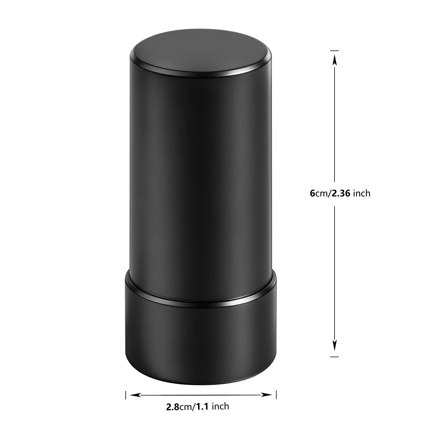 RTK GNSS Active Antenna High Precision Helix Positioning GPS GLONASS Beidou BDS Galileo Four-Star Multi-Frequency Antenna, Slinkdsco - Image 2