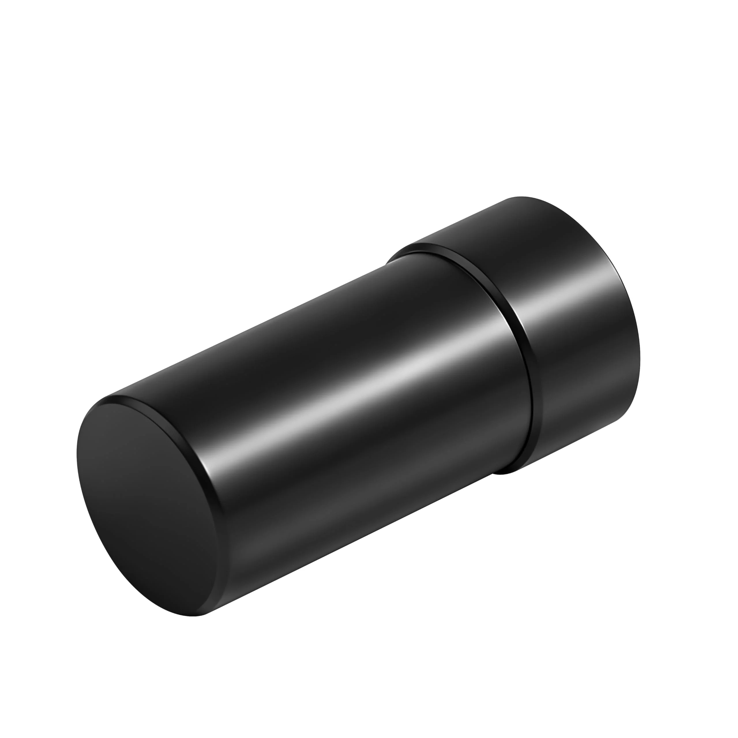 RTK GNSS Active Antenna High Precision Helix Positioning GPS GLONASS Beidou BDS Galileo Four-Star Multi-Frequency Antenna, Slinkdsco - Image 6
