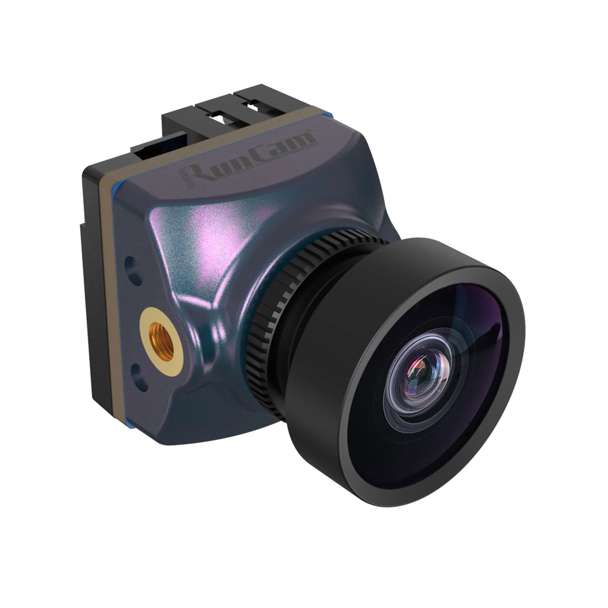 RunCam Racer Nano 4 FPV Camera - Waterproof 1200TVL All-Weather Racing Camera for FPV Racing Drone - Image 7