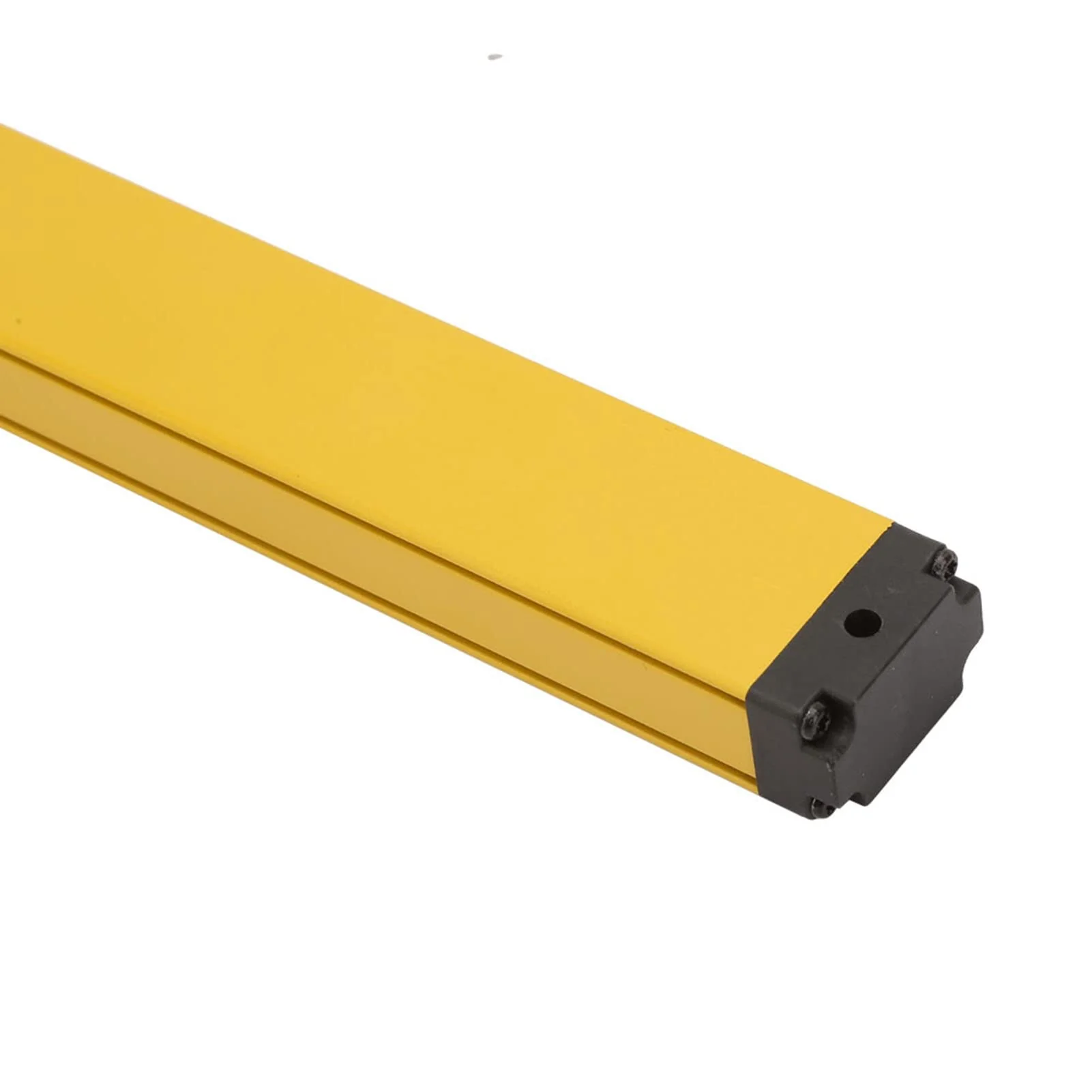 Safety Light Curtain Sensors 4 Beams DC10-30V BEM0440-C-120NB Light Curtain Sensor Switch A Series Safety Light Grid Optical Grid Sensor Safety Light Sensor Light Grid Light Barrier 4 Beams（BEM0440-C-120NB） - Image 8