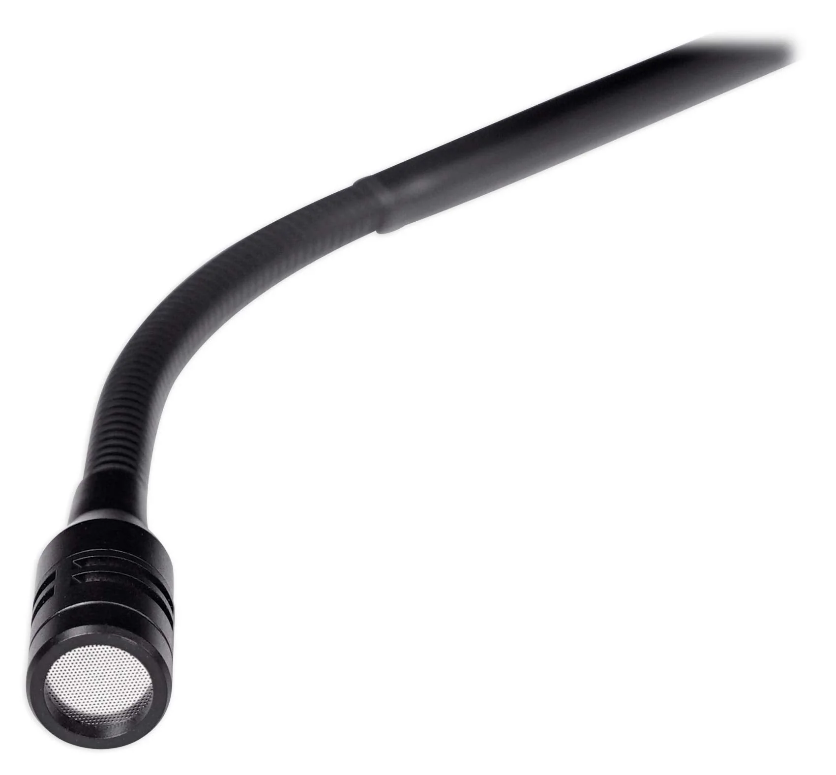 SAMSON CM15P Gooseneck Podium Microphone - Image 5
