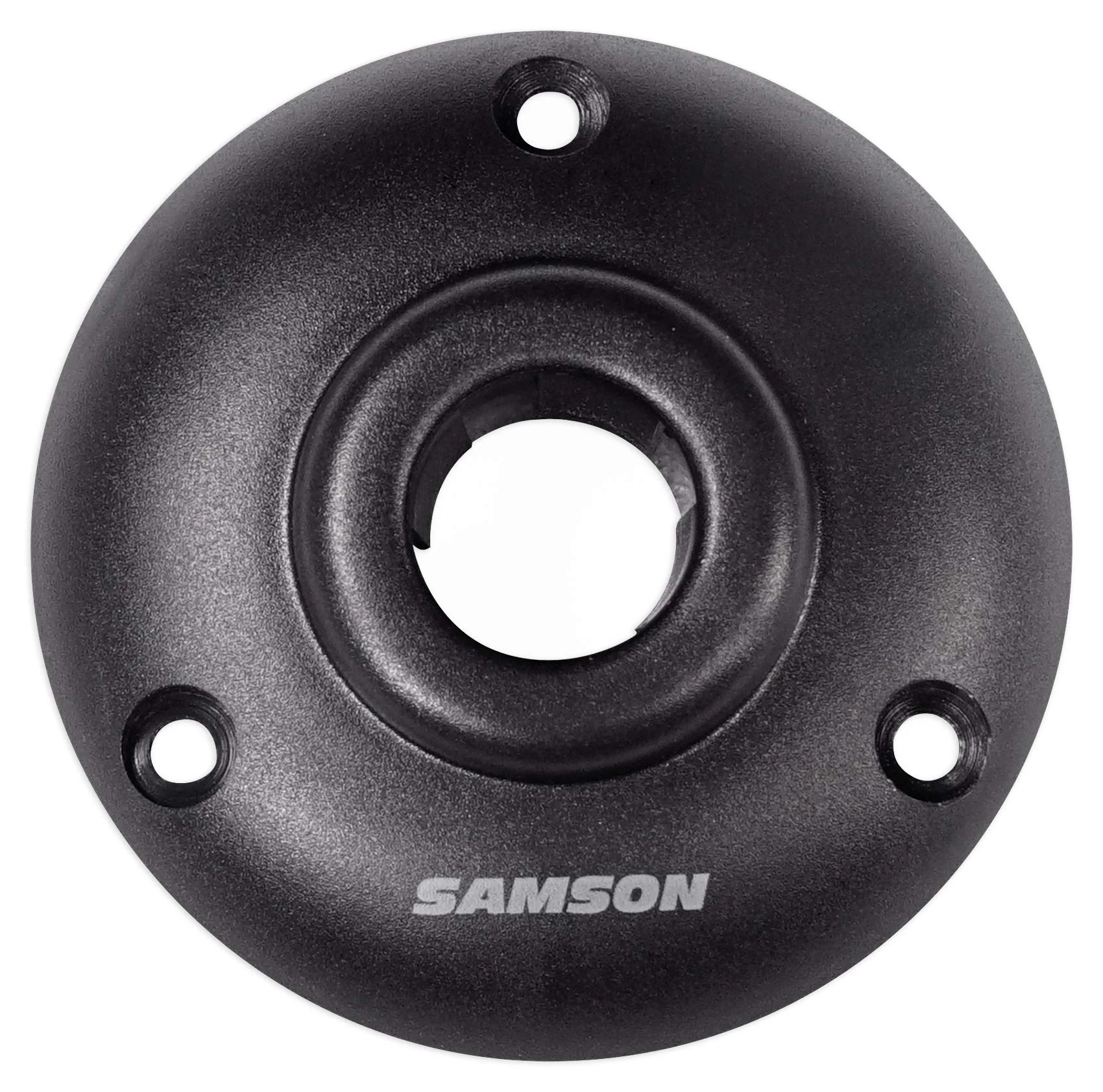 SAMSON CM15P Gooseneck Podium Microphone - Image 6