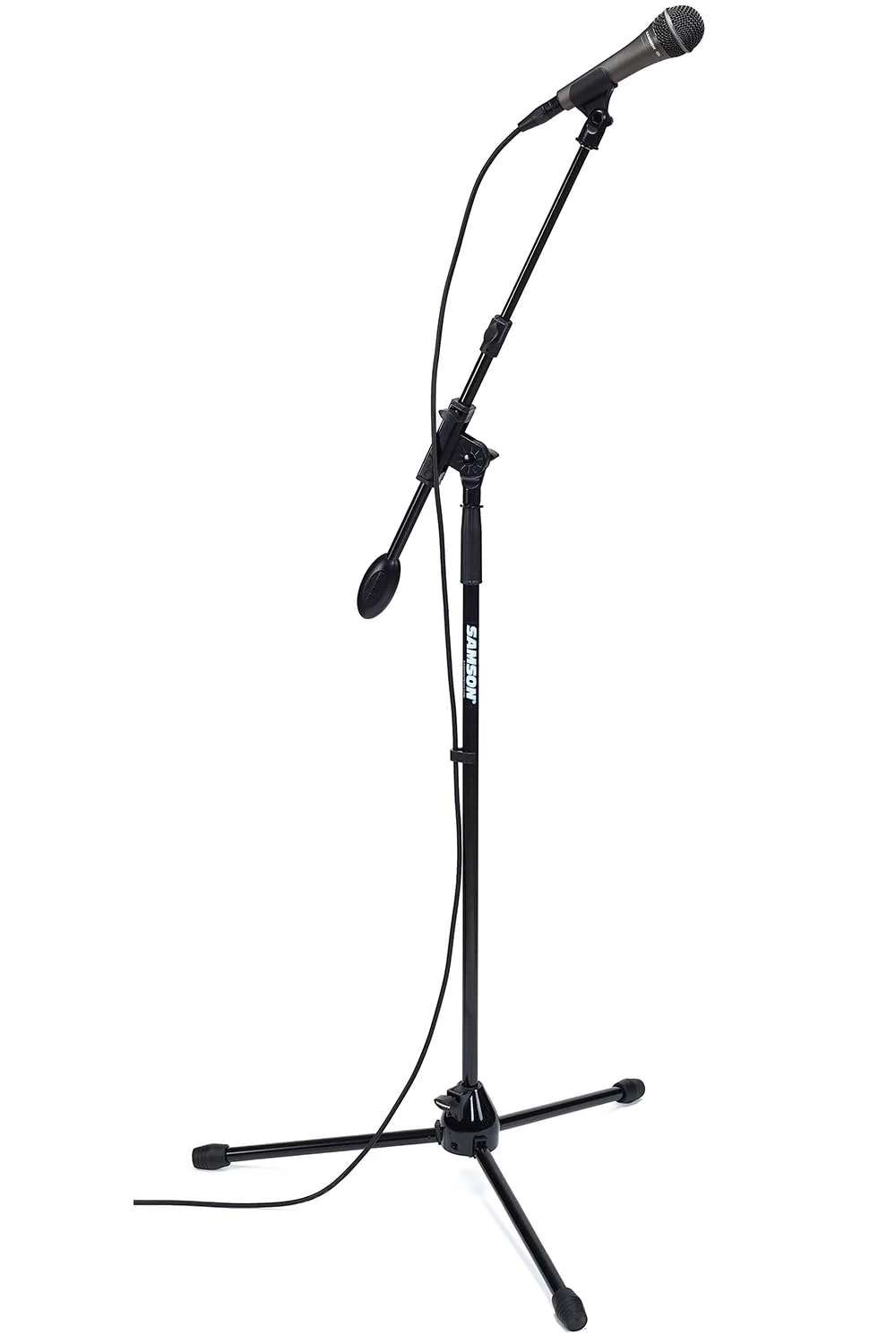 SAMSON Q7x Dynamic Microphone - Image 4