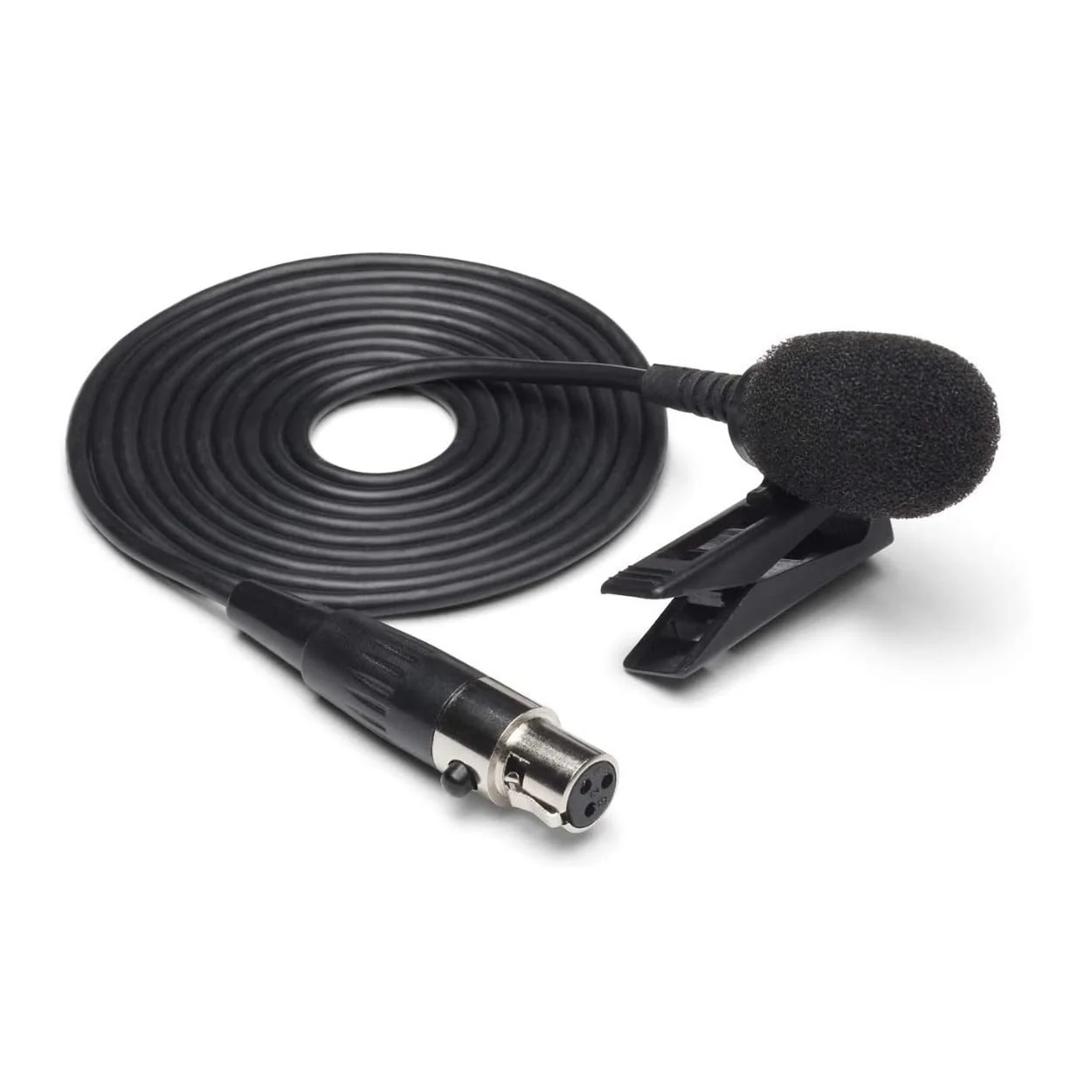 SAMSON XPD2 Lavalier USB Digital Wireless System - Image 3