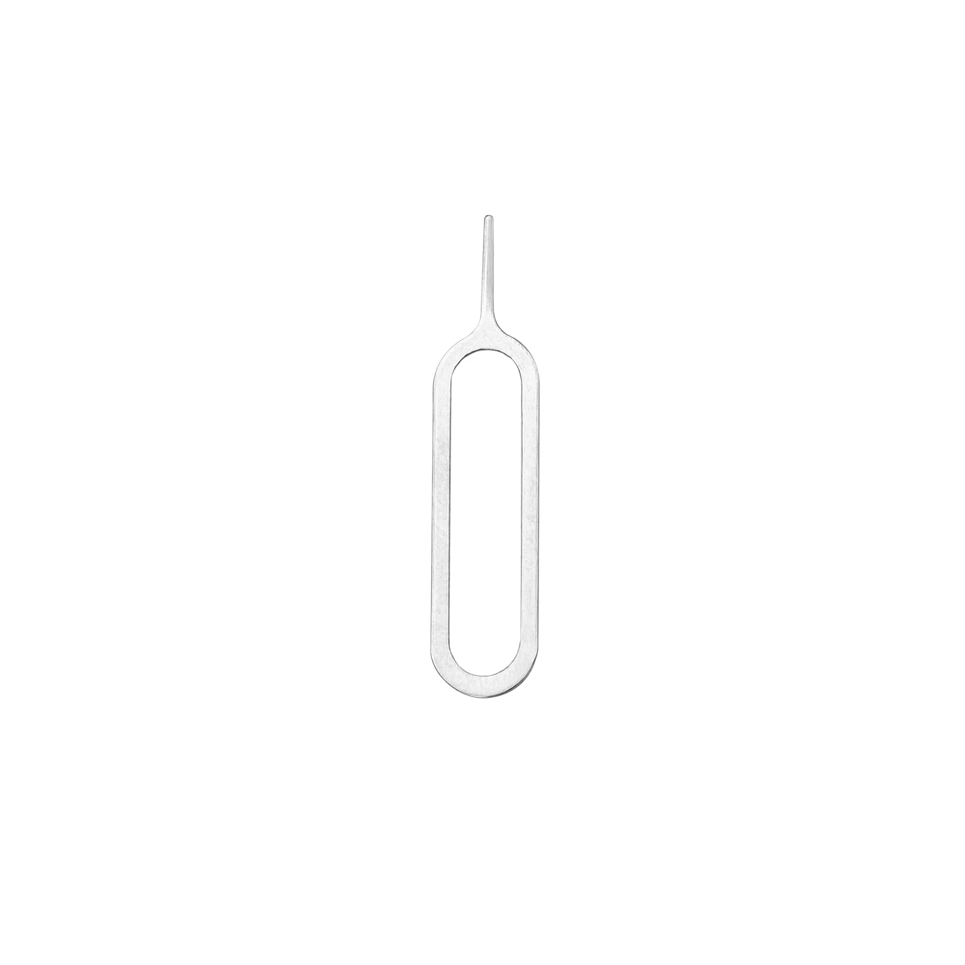 Saramonic Blink 500 Prox RXUC USB-C Receiver for Blink 500 Prox TX Transmitters for iPhone 15, Android, iPad, Mobile & Computers - Image 5